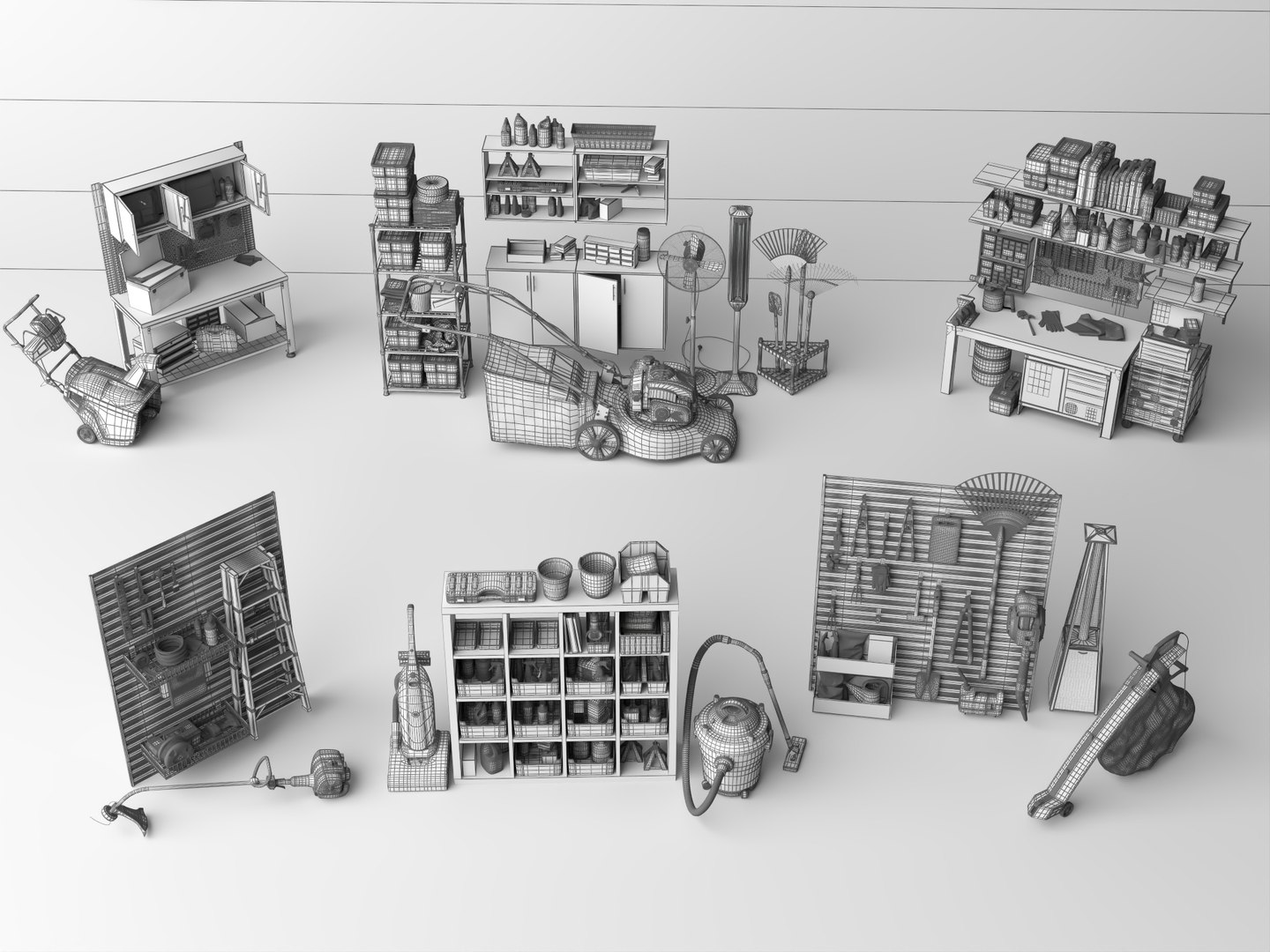 3D Workbench Storage And Landscaping Equipment 3D Assets https://p.turbosquid.com/ts-thumb/79/yVdTnc/ZW/19/jpg/1785582394/1920x1080/fit_q87/13fac41928233c156c5ee2fd92f9d0b06c948e36/19.jpg