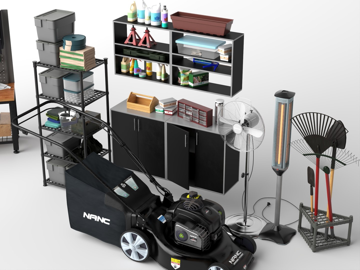 3D Workbench Storage And Landscaping Equipment 3D Assets https://p.turbosquid.com/ts-thumb/79/yVdTnc/c3/16/jpg/1785582393/1920x1080/fit_q87/5c083be8e16df2533cc865f9206d6c05b1fd075c/16.jpg