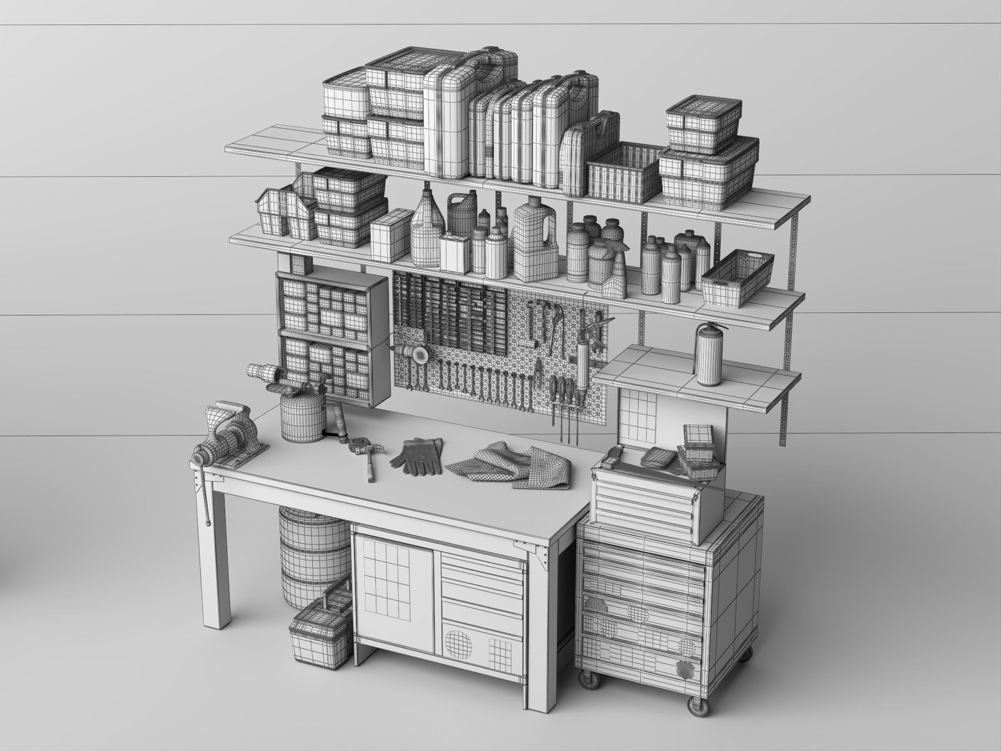 3D Workbench Storage And Landscaping Equipment 3D Assets https://p.turbosquid.com/ts-thumb/79/yVdTnc/cG/113/jpg/1785582397/1920x1080/fit_q87/2cfc858d9a1fd0117b4e9b4ec59c8421a2d6ea4c/113.jpg