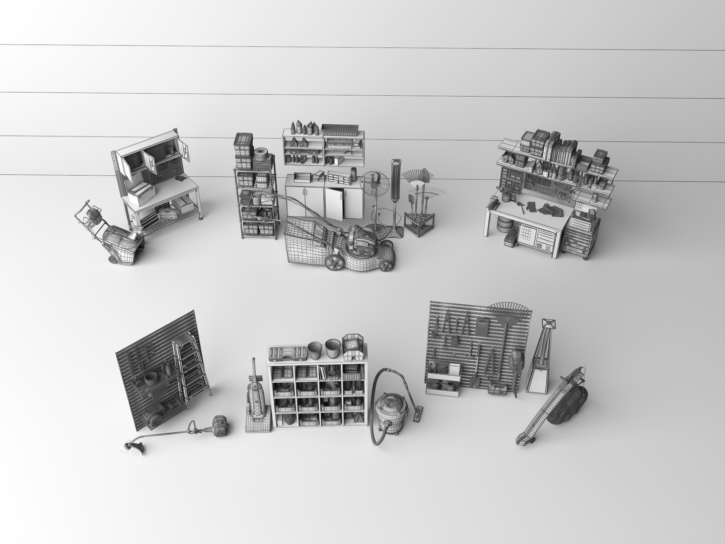 3D Workbench Storage And Landscaping Equipment 3D Assets https://p.turbosquid.com/ts-thumb/79/yVdTnc/pg/117/jpg/1785582399/1920x1080/fit_q87/ead406eb09c3a16e76354c0975882d31878998e2/117.jpg