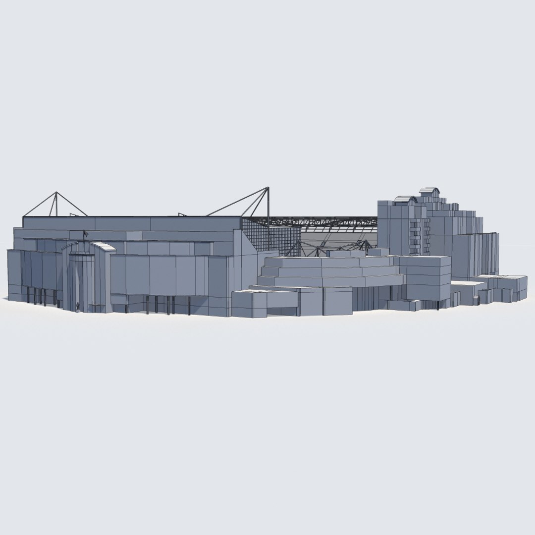 3d stamford bridge stadium version model https://p.turbosquid.com/ts-thumb/79/yiKLxQ/1hrmubW6/stamford_bridge_stadium_lo_res_wireframe_02/jpg/1454104954/1920x1080/fit_q87/34d6b792bd67820c084ad81796f885ff264bf282/stamford_bridge_stadium_lo_res_wireframe_02.jpg