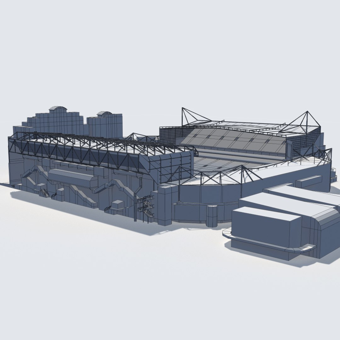 3d stamford bridge stadium version model https://p.turbosquid.com/ts-thumb/79/yiKLxQ/33Tt8Ddi/stamford_bridge_stadium_lo_res_wireframe_04/jpg/1454104954/1920x1080/fit_q87/43ed85c21b7e43db37acafa3cbc47c382afda6a4/stamford_bridge_stadium_lo_res_wireframe_04.jpg
