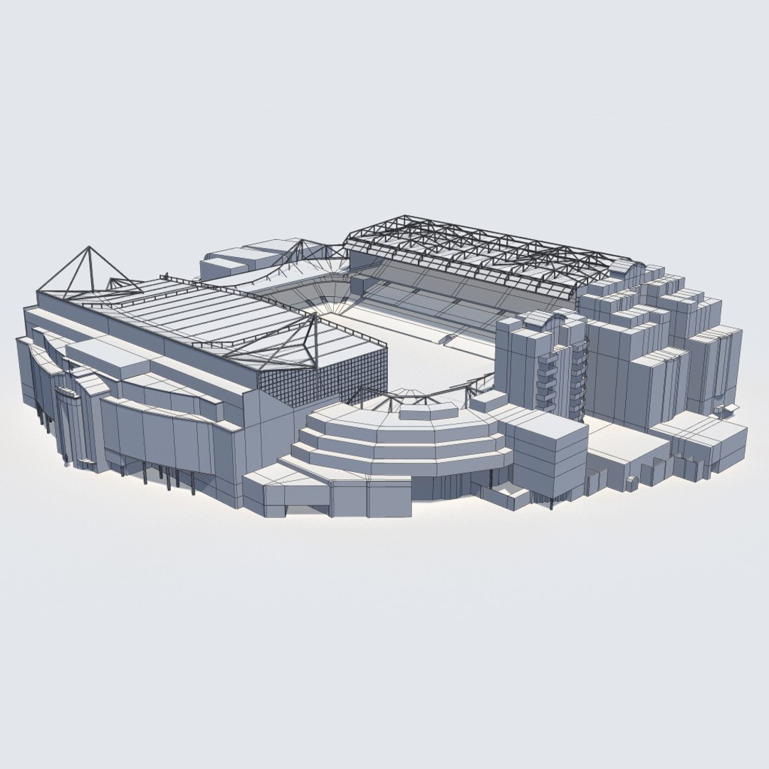 3d stamford bridge stadium version model https://p.turbosquid.com/ts-thumb/79/yiKLxQ/3CjsDtpx/stamford_bridge_stadium_lo_res_wireframe_01/jpg/1454104954/1920x1080/fit_q87/a9cee1b465ccc0743c41032c2d6b96c72ed7a271/stamford_bridge_stadium_lo_res_wireframe_01.jpg