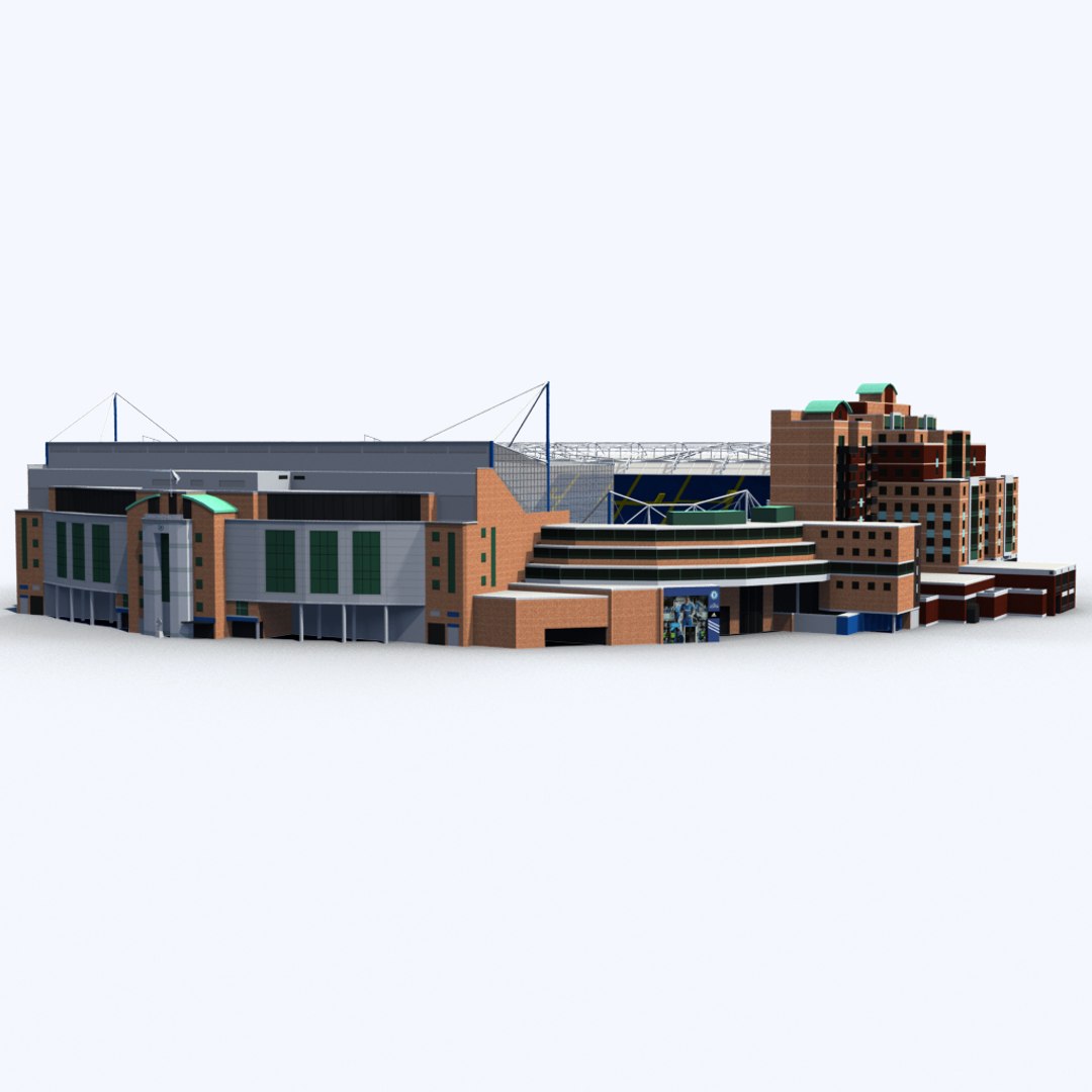 3d stamford bridge stadium version model https://p.turbosquid.com/ts-thumb/79/yiKLxQ/4PX0UELp/stamford_bridge_stadium_lo_res_02/jpg/1454104894/1920x1080/fit_q87/6f3f83d904457681e3a50503b82126ae8e0ffedf/stamford_bridge_stadium_lo_res_02.jpg