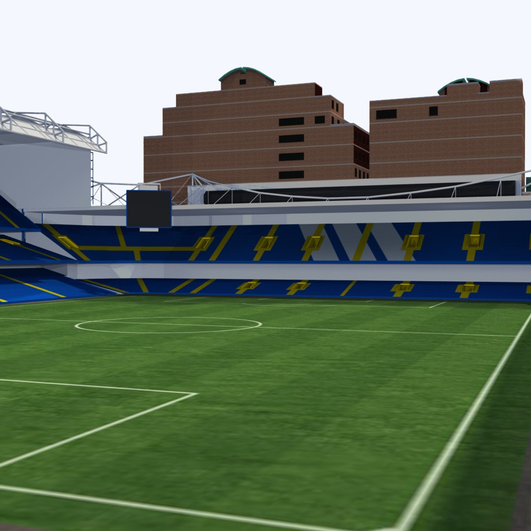 3d stamford bridge stadium version model https://p.turbosquid.com/ts-thumb/79/yiKLxQ/4jsy9zje/stamford_bridge_stadium_lo_res_12/jpg/1454104894/1920x1080/fit_q87/bace01e8d6c0bebd875b4197f28529ef74c41d67/stamford_bridge_stadium_lo_res_12.jpg