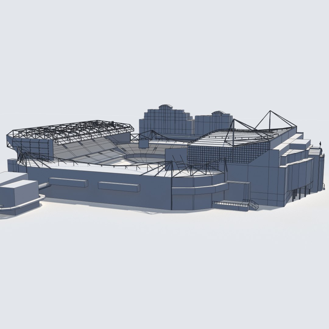 3d stamford bridge stadium version model https://p.turbosquid.com/ts-thumb/79/yiKLxQ/61DHNMr0/stamford_bridge_stadium_lo_res_wireframe_05/jpg/1454104954/1920x1080/fit_q87/47854ed13f6bc66319d0ba63c12316d863b96814/stamford_bridge_stadium_lo_res_wireframe_05.jpg