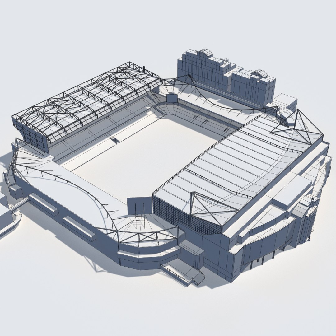 3d stamford bridge stadium version model https://p.turbosquid.com/ts-thumb/79/yiKLxQ/7P4RWCi4/stamford_bridge_stadium_lo_res_wireframe_09/jpg/1454104955/1920x1080/fit_q87/b8cffbd464b731b21c77be0df91098c1c8985bd2/stamford_bridge_stadium_lo_res_wireframe_09.jpg