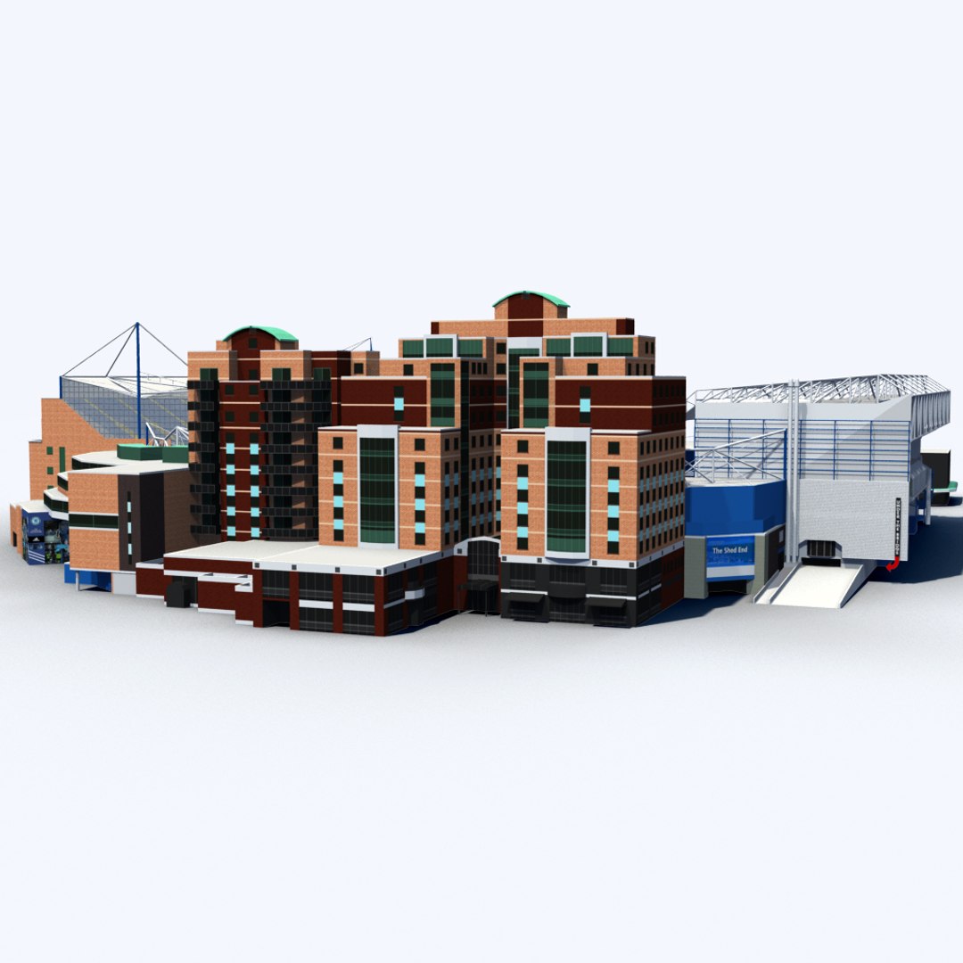3d stamford bridge stadium version model https://p.turbosquid.com/ts-thumb/79/yiKLxQ/9wq8LbVZ/stamford_bridge_stadium_lo_res_03/jpg/1454104894/1920x1080/fit_q87/49cff10bfec9505207b3a86be9baae1c1528daba/stamford_bridge_stadium_lo_res_03.jpg