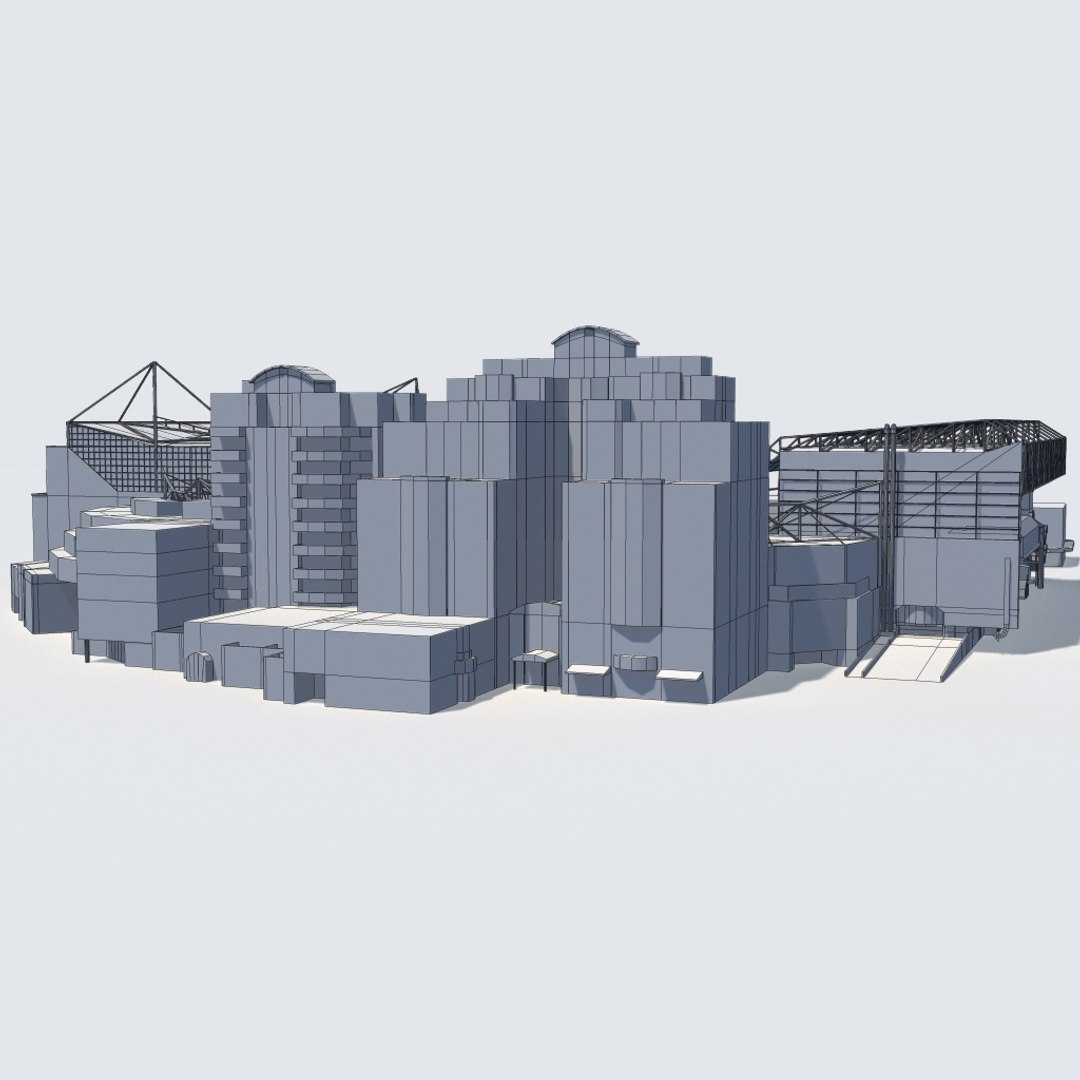 3d stamford bridge stadium version model https://p.turbosquid.com/ts-thumb/79/yiKLxQ/CLjkoER8/stamford_bridge_stadium_lo_res_wireframe_03/jpg/1454104954/1920x1080/fit_q87/a1dcd05de1dd3759cca5bc06d23879eb7715579c/stamford_bridge_stadium_lo_res_wireframe_03.jpg