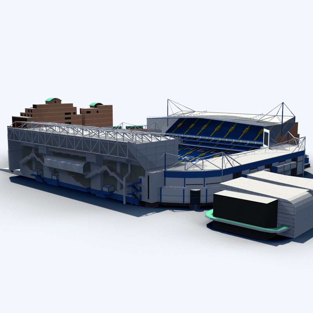 3d stamford bridge stadium version model https://p.turbosquid.com/ts-thumb/79/yiKLxQ/OdFJQ23K/stamford_bridge_stadium_lo_res_04/jpg/1454104894/1920x1080/fit_q87/693885eb991bfdcd76fc57957d57a00843cd7d12/stamford_bridge_stadium_lo_res_04.jpg