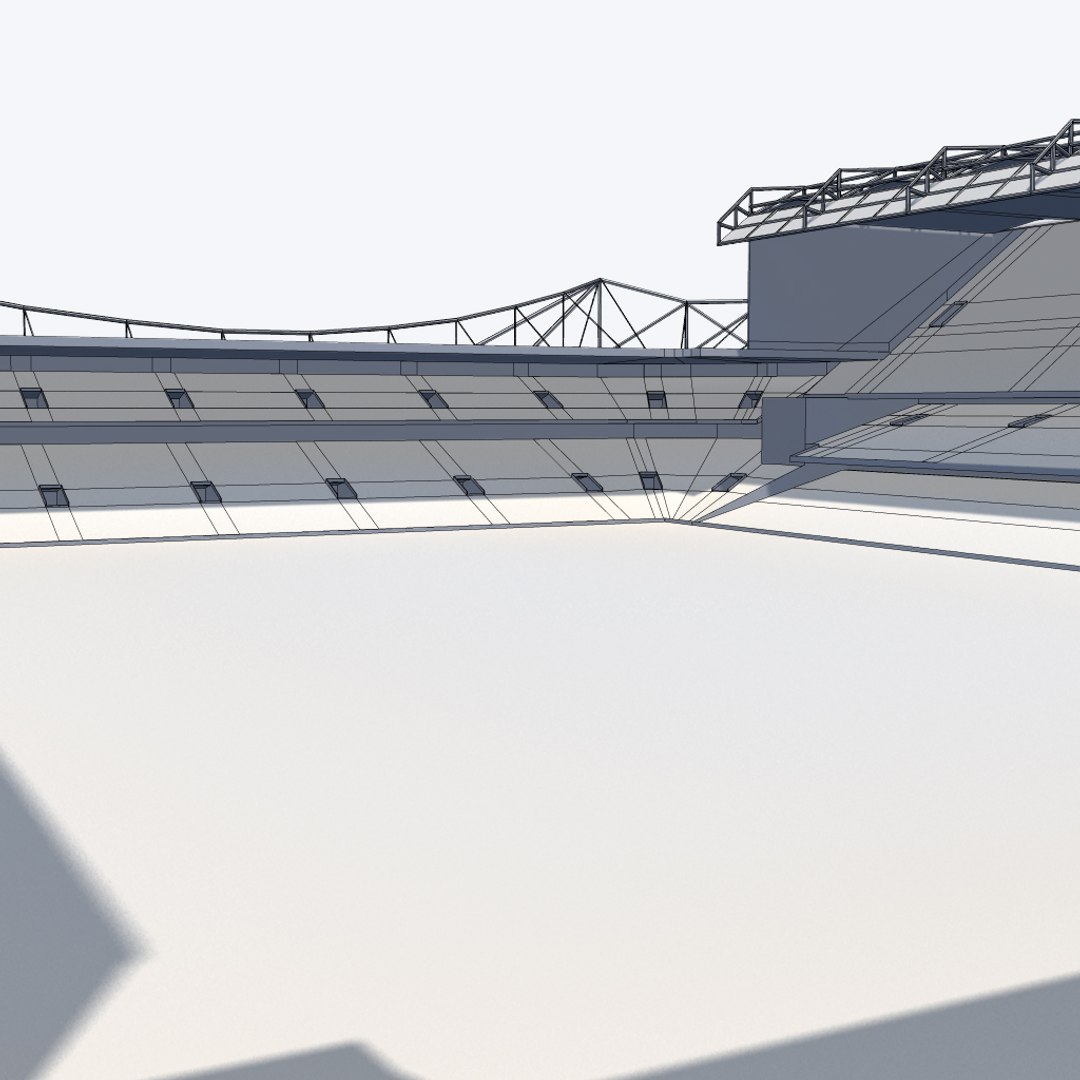 3d stamford bridge stadium version model https://p.turbosquid.com/ts-thumb/79/yiKLxQ/WTTqHKvA/stamford_bridge_stadium_lo_res_wireframe_11/jpg/1454104955/1920x1080/fit_q87/9eda505eb1019ce026adc2fbf83cd4b733fe21f9/stamford_bridge_stadium_lo_res_wireframe_11.jpg
