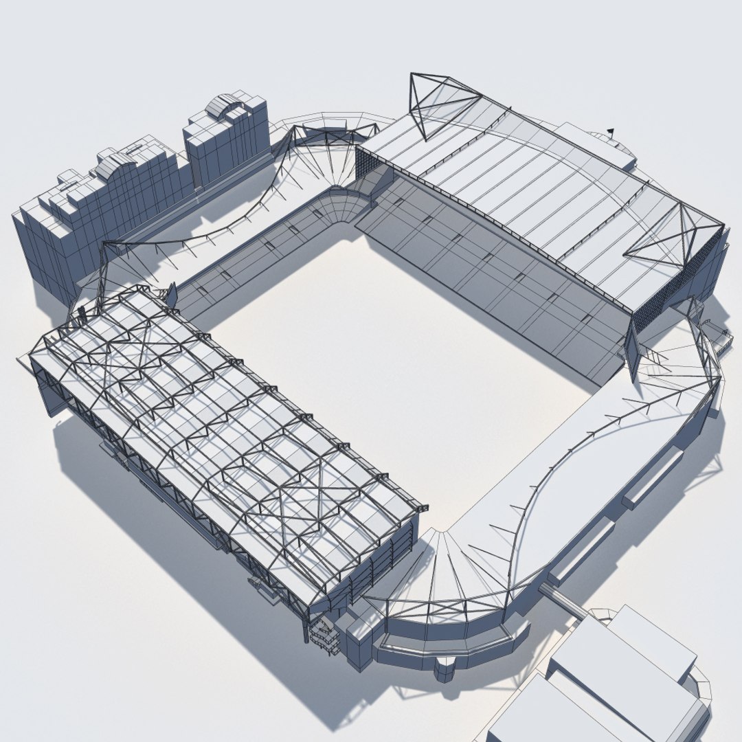 3d stamford bridge stadium version model https://p.turbosquid.com/ts-thumb/79/yiKLxQ/e4g2dyk0/stamford_bridge_stadium_lo_res_wireframe_08/jpg/1454104955/1920x1080/fit_q87/367ae76423d66a9636c5c627face158efc0e96c9/stamford_bridge_stadium_lo_res_wireframe_08.jpg