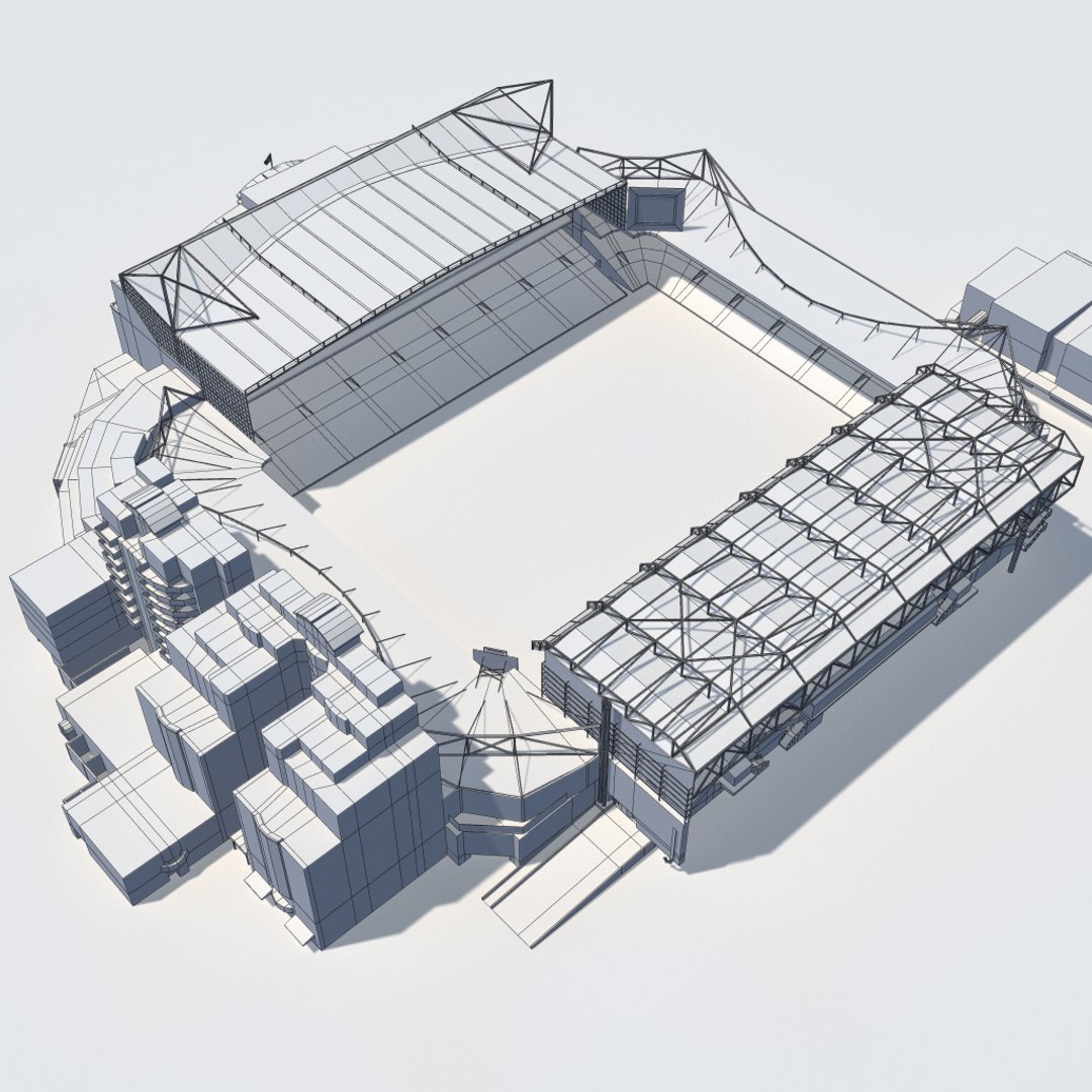 3d stamford bridge stadium version model https://p.turbosquid.com/ts-thumb/79/yiKLxQ/gBmI8w68/stamford_bridge_stadium_lo_res_wireframe_07/jpg/1454104955/1920x1080/fit_q87/ca72d71a30f03628341423c6ad4b47f04dbaa3a6/stamford_bridge_stadium_lo_res_wireframe_07.jpg