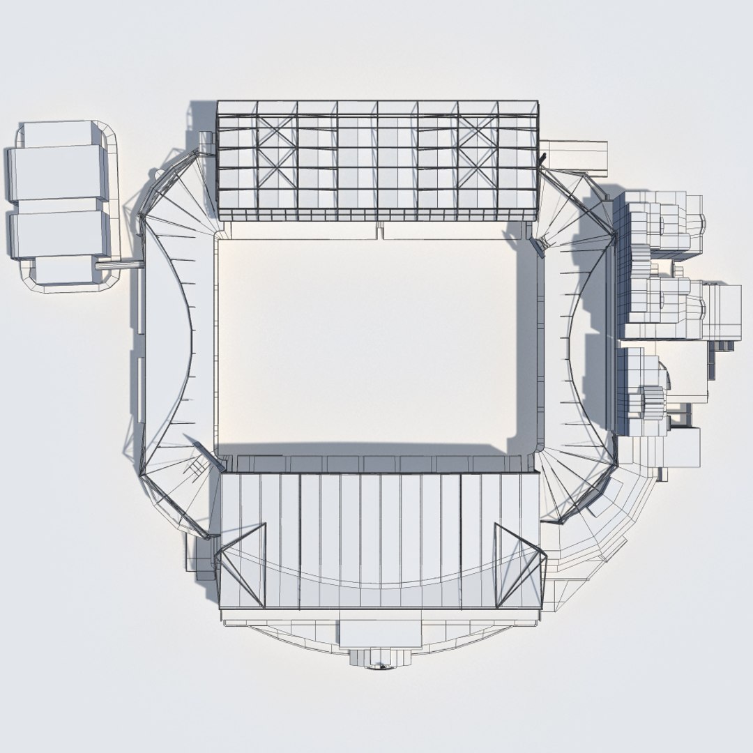 3d stamford bridge stadium version model https://p.turbosquid.com/ts-thumb/79/yiKLxQ/gvnrHMtc/stamford_bridge_stadium_lo_res_wireframe_10/jpg/1454104955/1920x1080/fit_q87/d3fb12bac406374eba2d29893d557735630cbee1/stamford_bridge_stadium_lo_res_wireframe_10.jpg