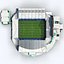 Stamford Bridge Stadium (Low Poly Version)