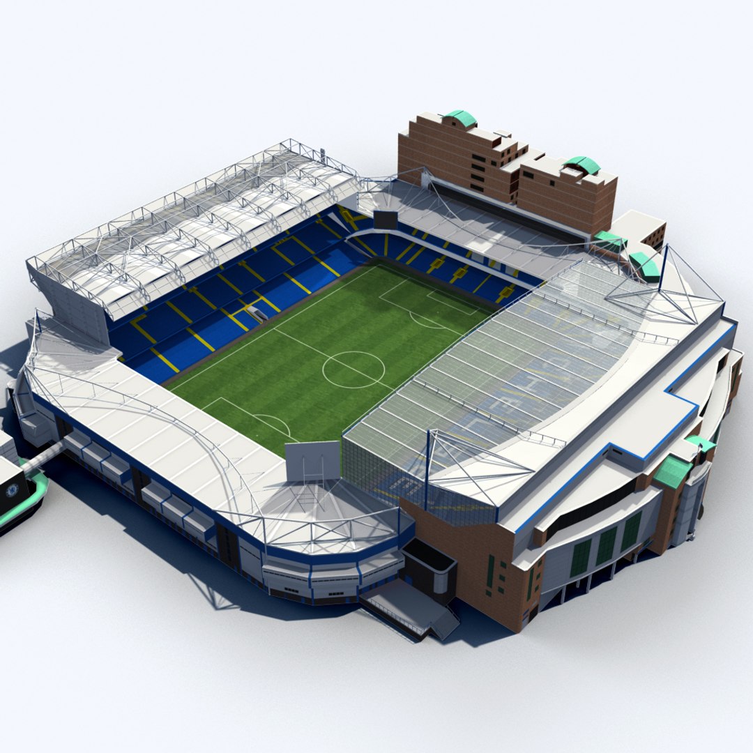 3d stamford bridge stadium version model https://p.turbosquid.com/ts-thumb/79/yiKLxQ/nt9NZ9W8/stamford_bridge_stadium_lo_res_09/jpg/1454104894/1920x1080/fit_q87/f98add04394fdcdbe7fc641290cb39c66c3c6104/stamford_bridge_stadium_lo_res_09.jpg