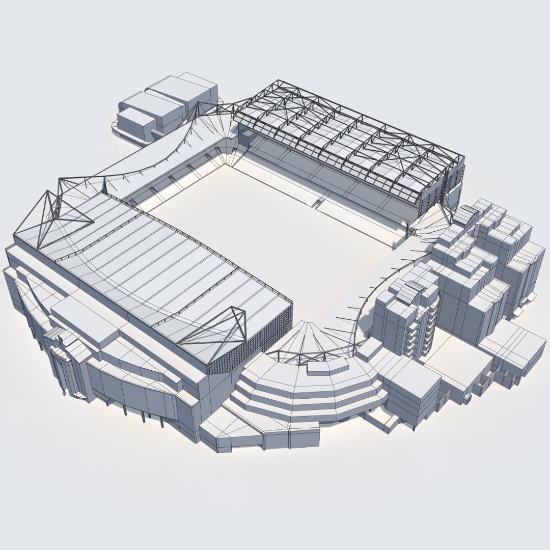 3d stamford bridge stadium version model https://p.turbosquid.com/ts-thumb/79/yiKLxQ/zyAksIU3/stamford_bridge_stadium_lo_res_wireframe_06/jpg/1454104955/1920x1080/fit_q87/402041dd01d1b952036f033a124a9025abe91655/stamford_bridge_stadium_lo_res_wireframe_06.jpg