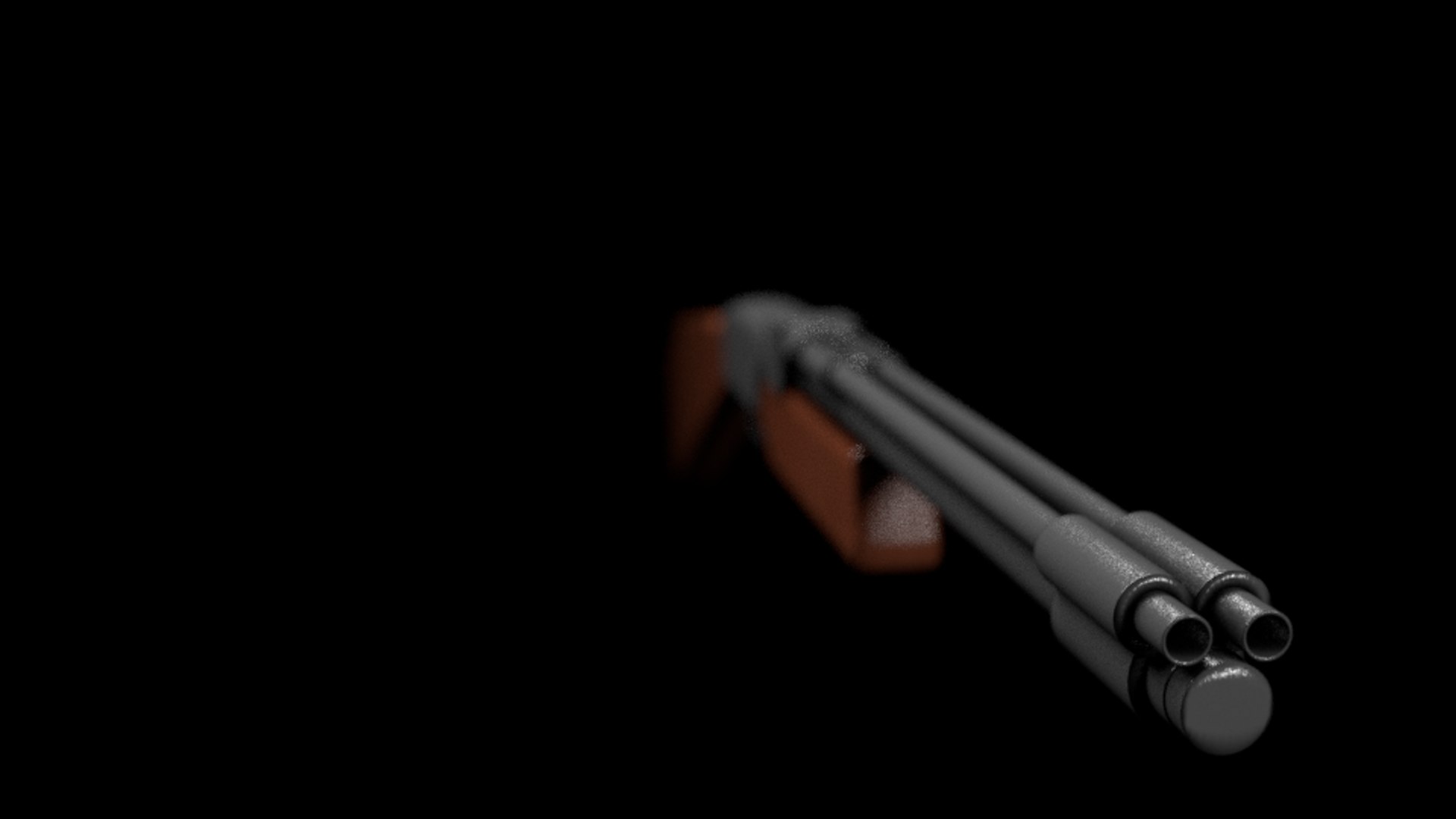 3D shotgun shot gun https://p.turbosquid.com/ts-thumb/7A/0Lzjg6/pdbkWTz3/untitled2/png/1539625193/1920x1080/fit_q87/e965644e815a94a558b326c03d2106ee9ed9bc85/untitled2.jpg