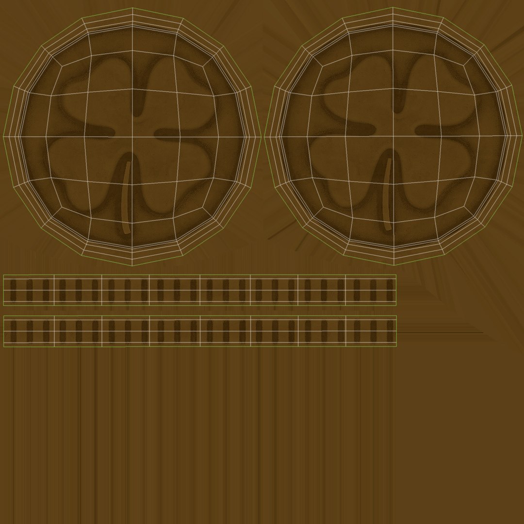 3D pot gold https://p.turbosquid.com/ts-thumb/7A/0qat6h/LJK6eZcb/uv2/jpg/1565347401/1920x1080/fit_q87/e1fd3485cfbb5b832300362a8815c5d686d5a7c6/uv2.jpg