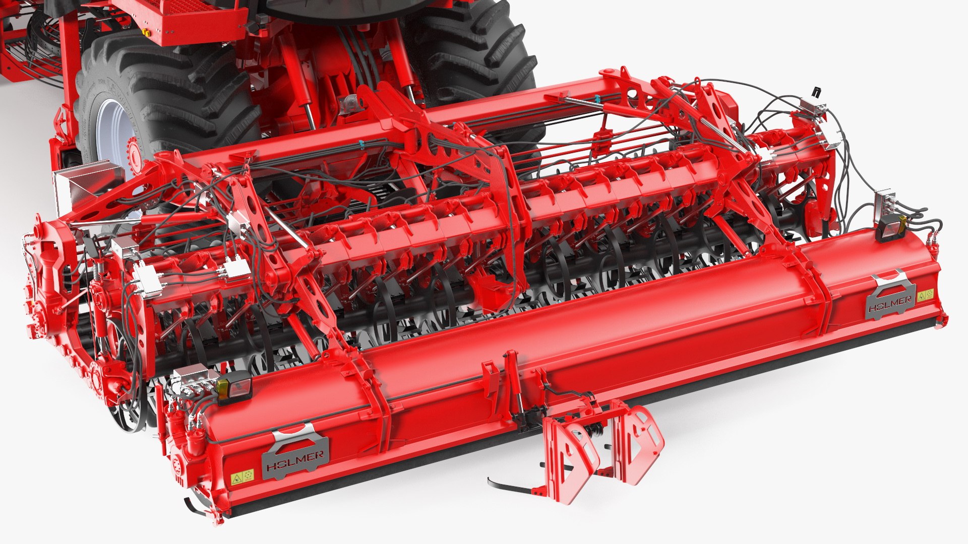 Beet Harvester HOLMER Terra Dos T4-30 Rigged model https://p.turbosquid.com/ts-thumb/7A/2WJOG8/1K/beetharvesterholmerterradost430riggedc4dmodel025/jpg/1663291674/1920x1080/fit_q87/6f46b24bb91280668bee59fde5674f7f02b932c8/beetharvesterholmerterradost430riggedc4dmodel025.jpg