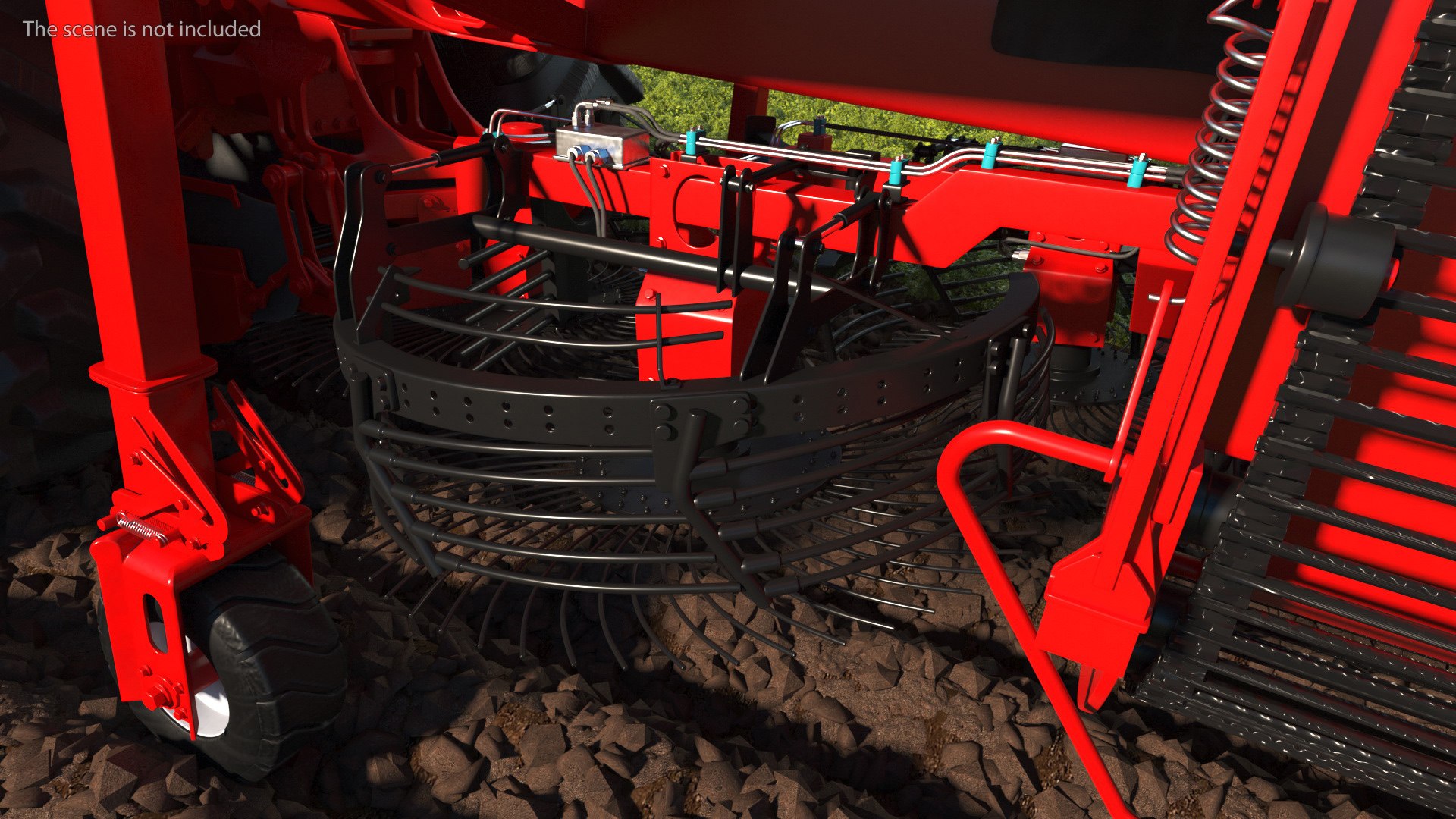Beet Harvester HOLMER Terra Dos T4-30 Rigged model https://p.turbosquid.com/ts-thumb/7A/2WJOG8/6T/beetharvesterholmerterradost430riggedc4dmodel012/jpg/1663291627/1920x1080/fit_q87/f3be26020b5d06854e0c74067aead96fe2f027c9/beetharvesterholmerterradost430riggedc4dmodel012.jpg
