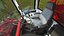 Beet Harvester HOLMER Terra Dos T4-30 Rigged