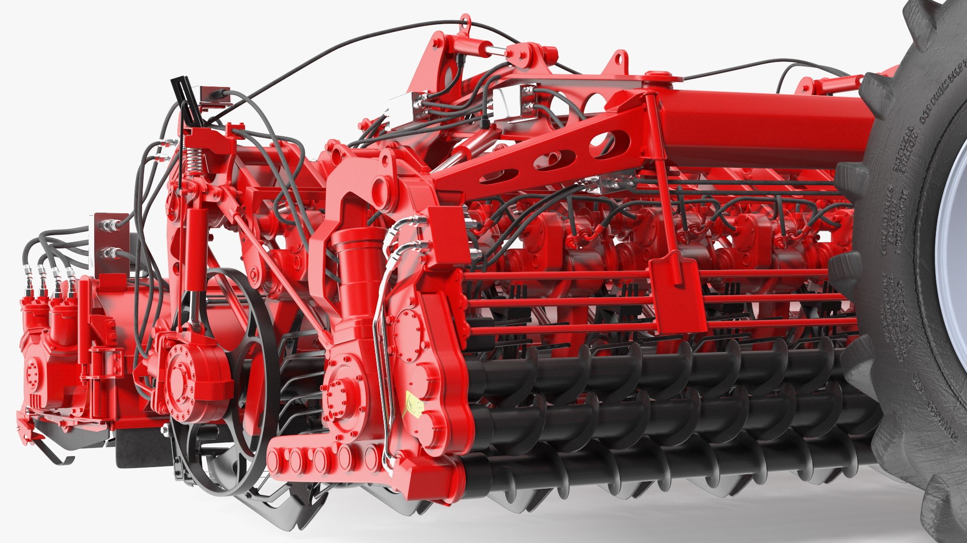 Beet Harvester HOLMER Terra Dos T4-30 Rigged model https://p.turbosquid.com/ts-thumb/7A/2WJOG8/DV/beetharvesterholmerterradost430riggedc4dmodel027/jpg/1663291681/1920x1080/fit_q87/631f3adffb2bd1e548e1ee30f970fff4e6cef8d6/beetharvesterholmerterradost430riggedc4dmodel027.jpg