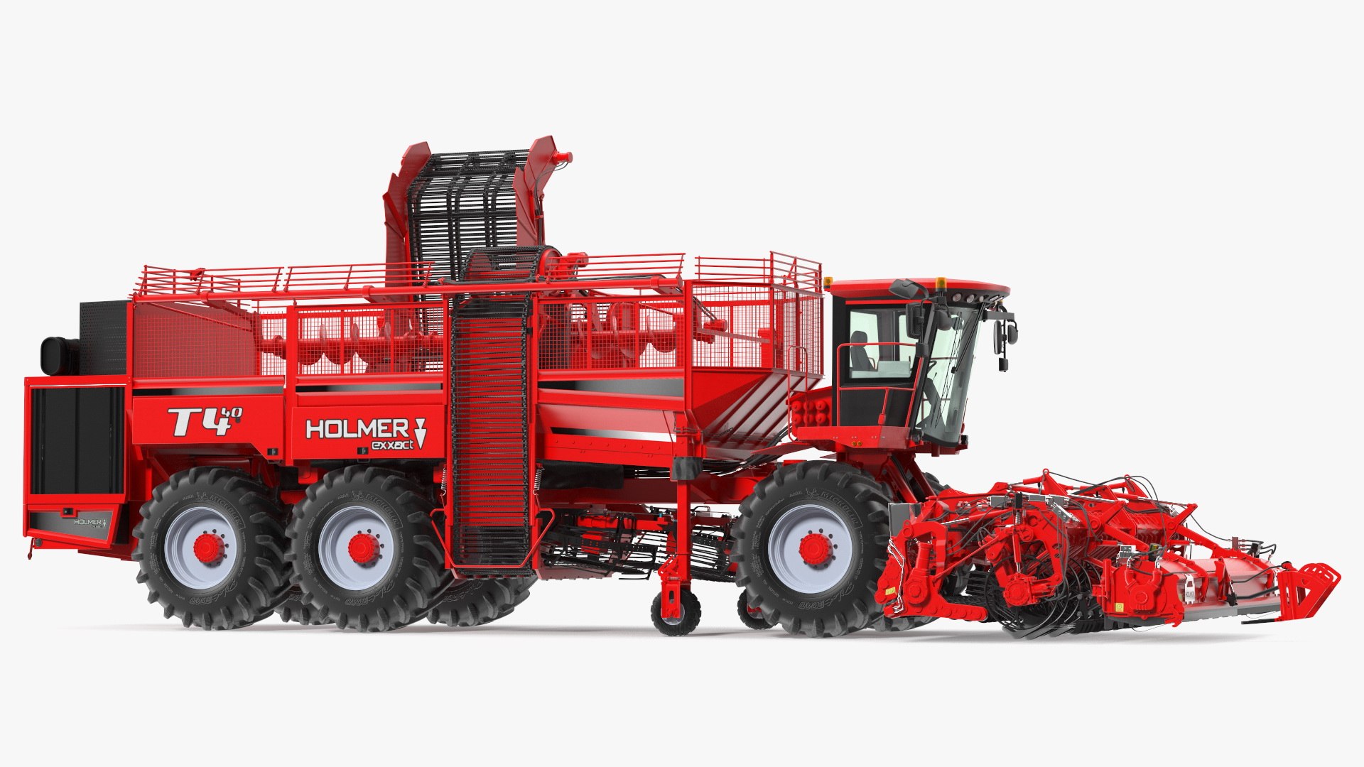 Beet Harvester HOLMER Terra Dos T4-30 Rigged model https://p.turbosquid.com/ts-thumb/7A/2WJOG8/GC/beetharvesterholmerterradost430riggedc4dmodel020/jpg/1663291656/1920x1080/fit_q87/55d36bfb0832514bbd23ff4e401d5c5ff94d6d0f/beetharvesterholmerterradost430riggedc4dmodel020.jpg
