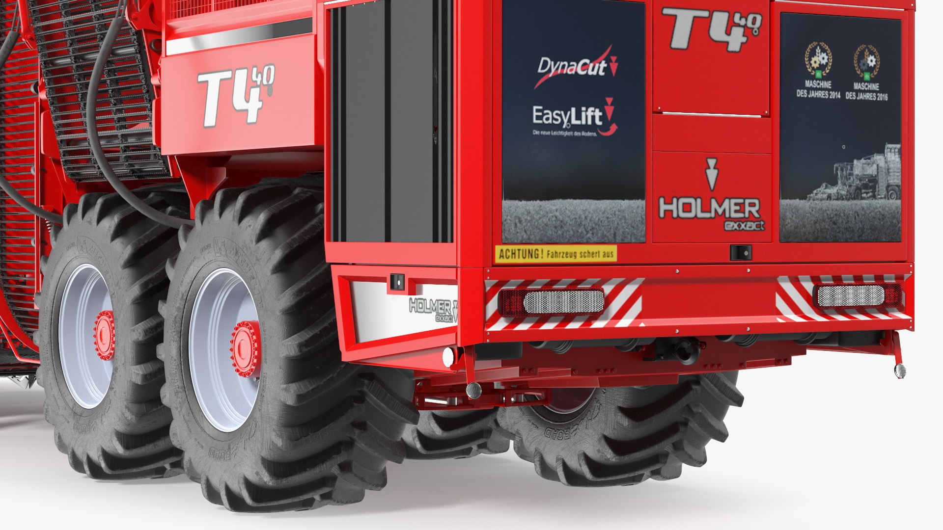 Beet Harvester HOLMER Terra Dos T4-30 Rigged model https://p.turbosquid.com/ts-thumb/7A/2WJOG8/QQ/beetharvesterholmerterradost430riggedc4dmodel029/jpg/1663291688/1920x1080/fit_q87/117769b7f8ba0da619896b602df89cd388996705/beetharvesterholmerterradost430riggedc4dmodel029.jpg