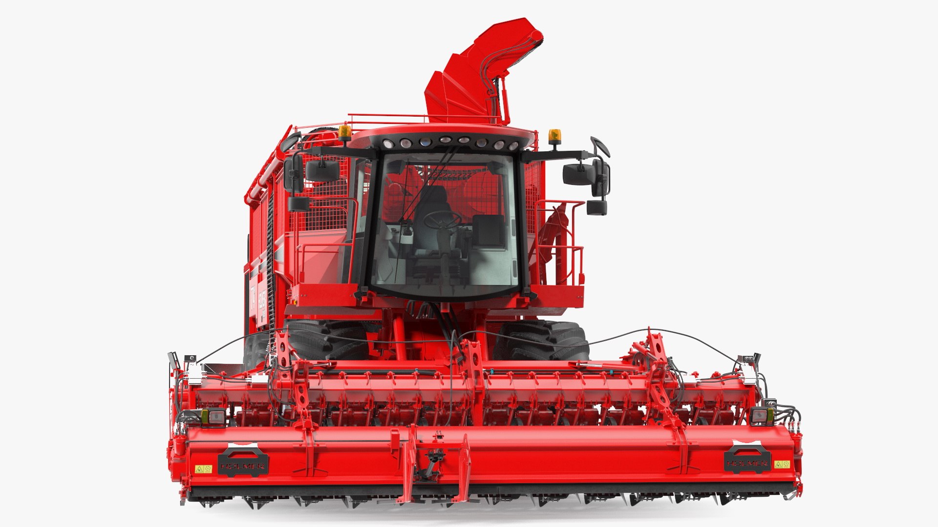 Beet Harvester HOLMER Terra Dos T4-30 Rigged model https://p.turbosquid.com/ts-thumb/7A/2WJOG8/RD/beetharvesterholmerterradost430riggedc4dmodel019/jpg/1663291652/1920x1080/fit_q87/c6507465f2a1e1f542ca2969189d6cde2acacae9/beetharvesterholmerterradost430riggedc4dmodel019.jpg