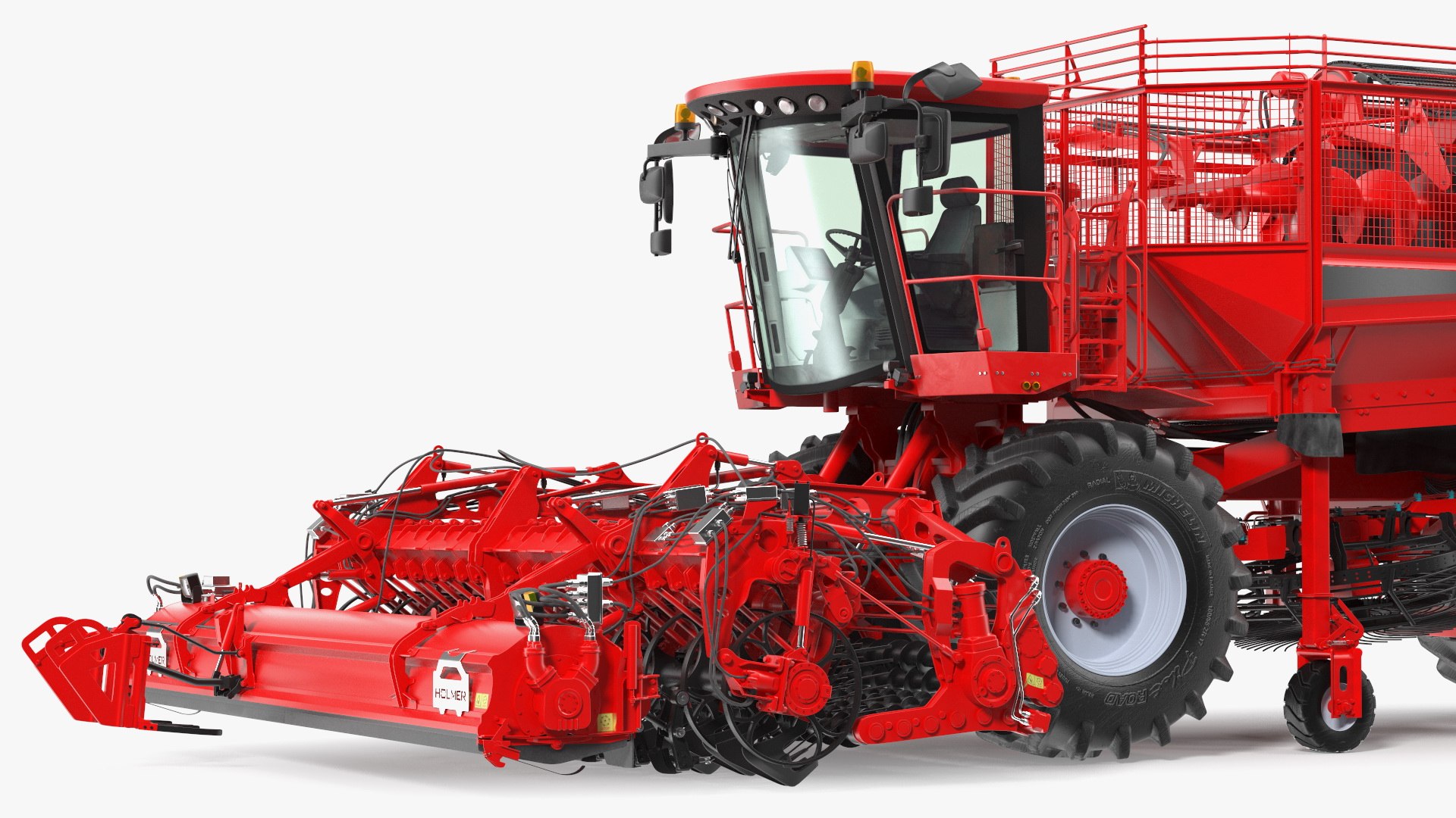Beet Harvester HOLMER Terra Dos T4-30 Rigged model https://p.turbosquid.com/ts-thumb/7A/2WJOG8/TR/beetharvesterholmerterradost430riggedc4dmodel024/jpg/1663291670/1920x1080/fit_q87/dc3a46e3a1602f5f3ea76f7d49c3362ad6c45aa5/beetharvesterholmerterradost430riggedc4dmodel024.jpg