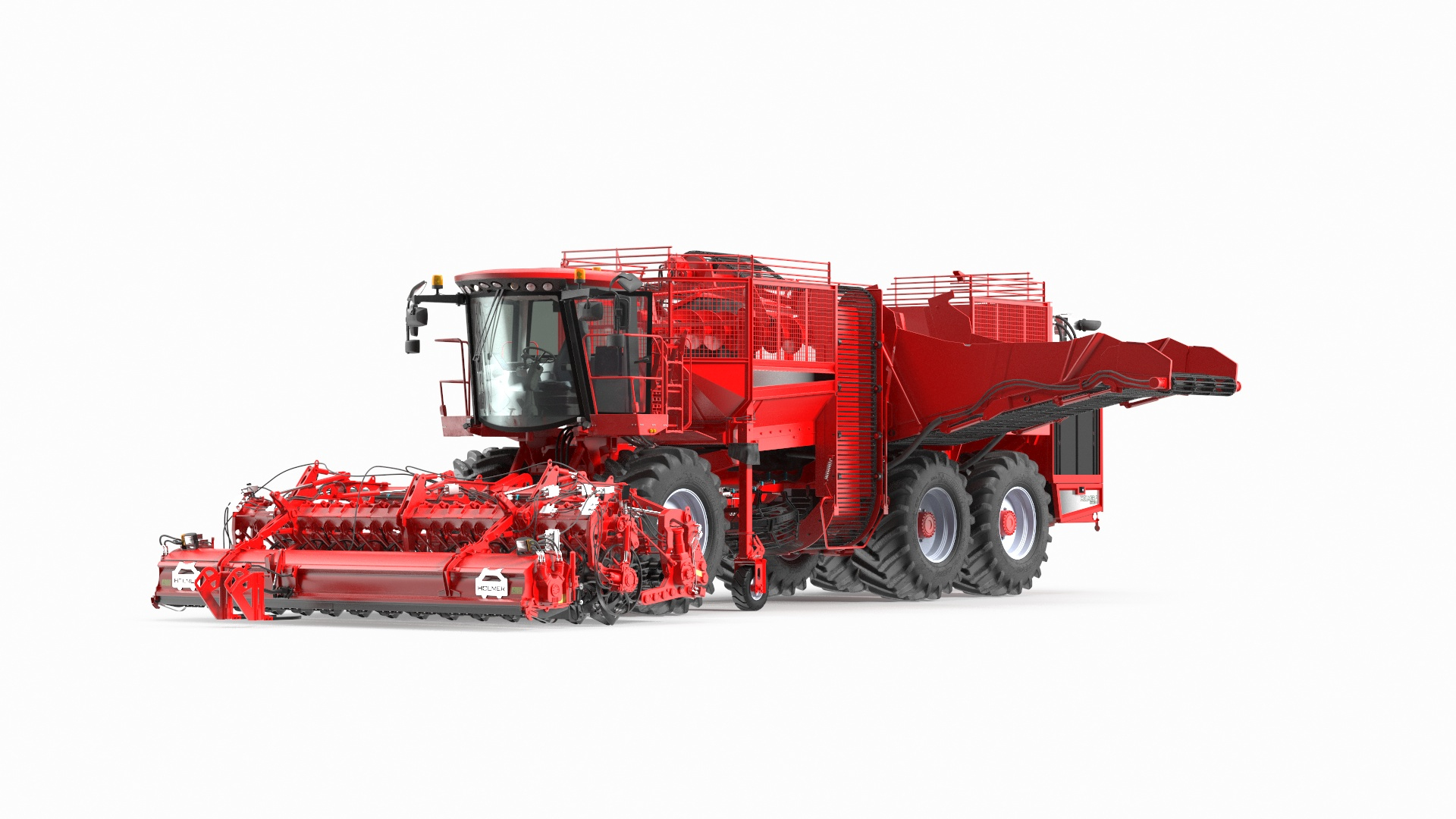 Beet Harvester HOLMER Terra Dos T4-30 Rigged model https://p.turbosquid.com/ts-thumb/7A/2WJOG8/a5/beet_harvester_holmer_terra_dos_t430_rigged_360/jpg/1663291039/1920x1080/turn_fit_q99/2fe16aa87bddd10816bc6a575d069eed56b1a604/beet_harvester_holmer_terra_dos_t430_rigged_360-1.jpg