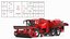 Beet Harvester HOLMER Terra Dos T4-30 Rigged