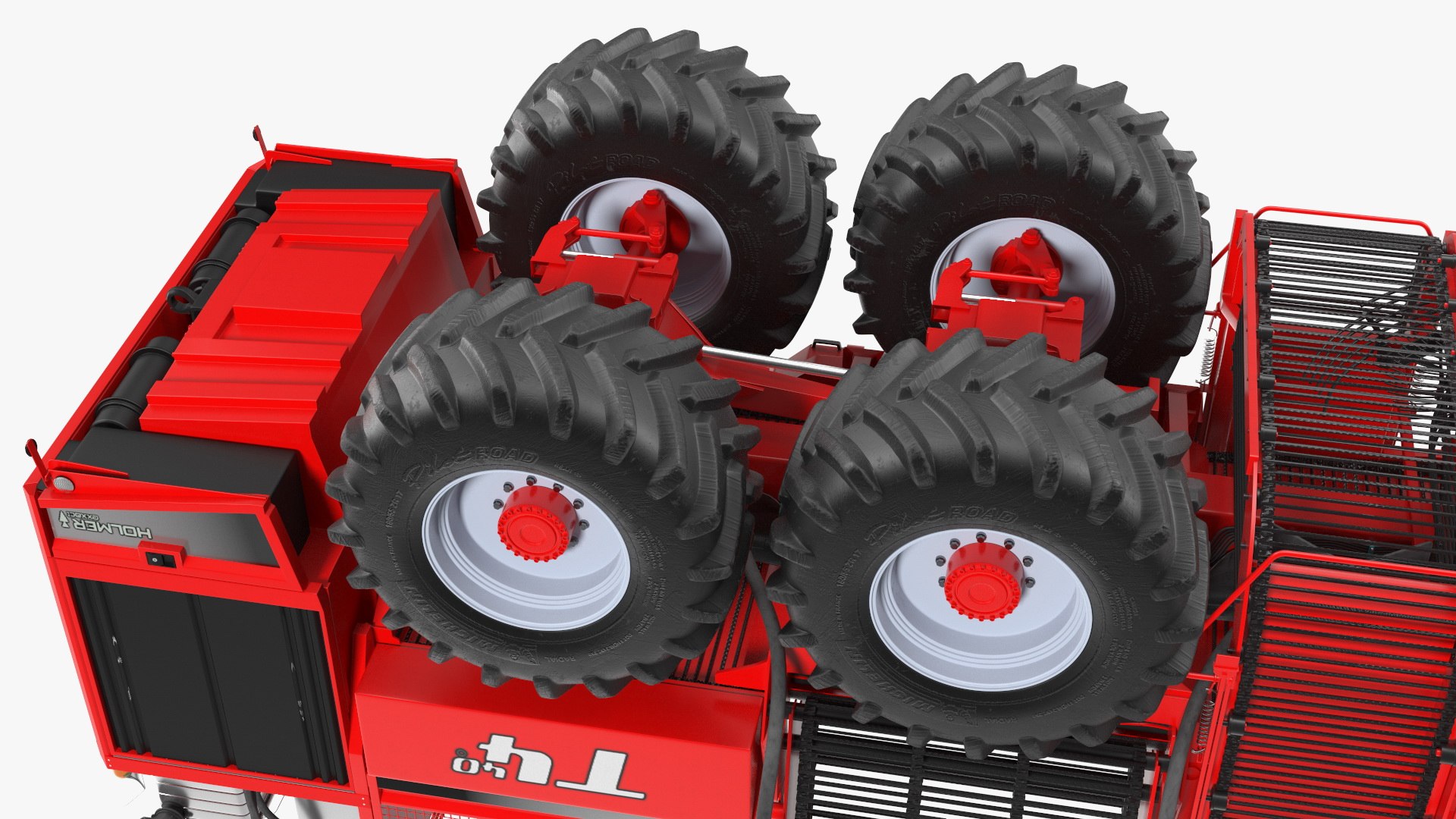 Beet Harvester HOLMER Terra Dos T4-30 Rigged model https://p.turbosquid.com/ts-thumb/7A/2WJOG8/fj/beetharvesterholmerterradost430riggedc4dmodel037/jpg/1663291719/1920x1080/fit_q87/4a1ee146885964bdc5c0823e91f623a340d91423/beetharvesterholmerterradost430riggedc4dmodel037.jpg