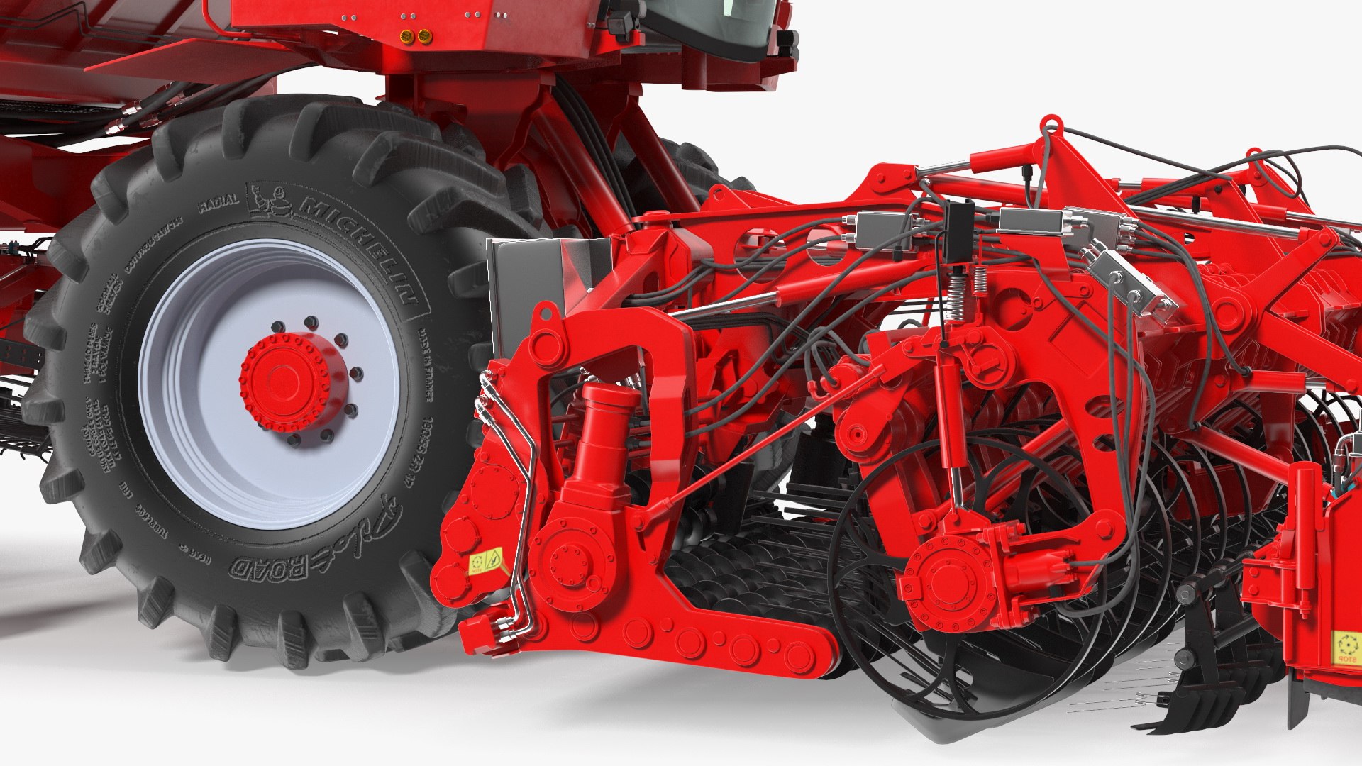 Beet Harvester HOLMER Terra Dos T4-30 Rigged model https://p.turbosquid.com/ts-thumb/7A/2WJOG8/iK/beetharvesterholmerterradost430riggedc4dmodel026/jpg/1663291678/1920x1080/fit_q87/0b94c55d62c245e760a5b154db5bb49c06c77aa1/beetharvesterholmerterradost430riggedc4dmodel026.jpg