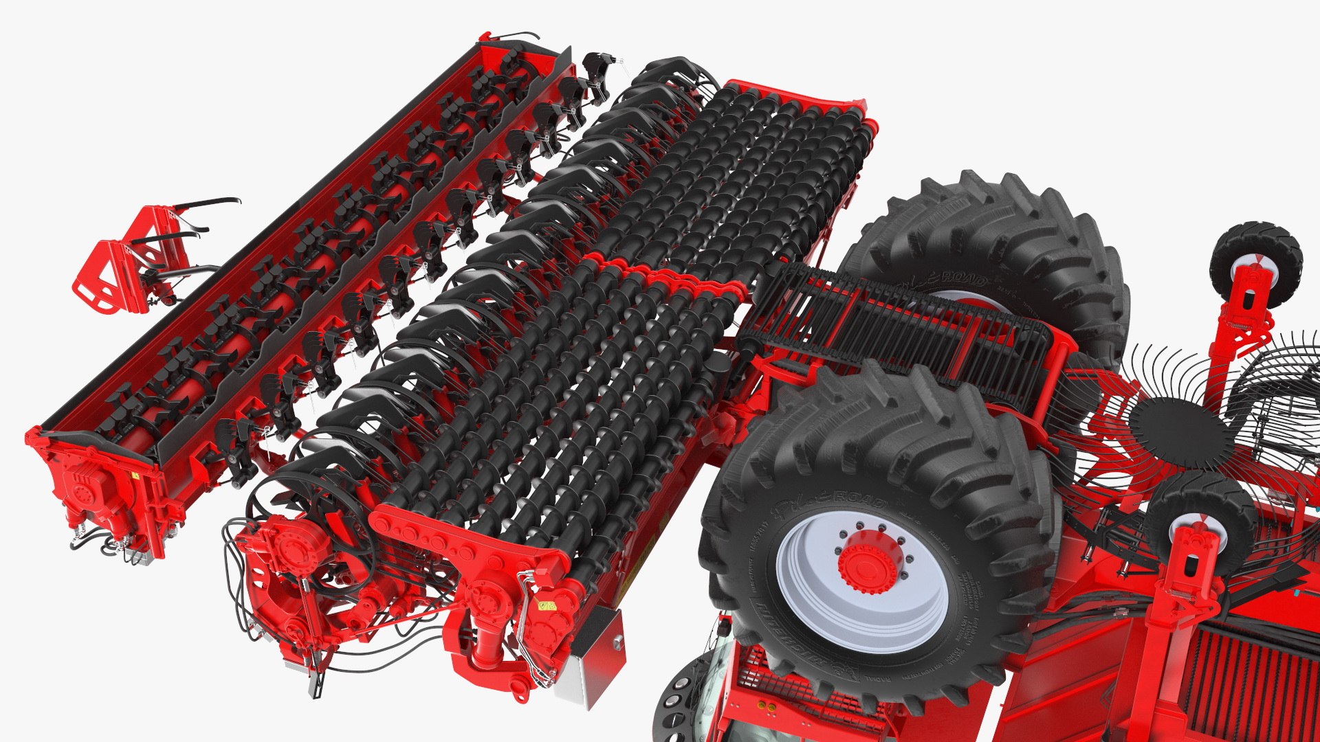 Beet Harvester HOLMER Terra Dos T4-30 Rigged model https://p.turbosquid.com/ts-thumb/7A/2WJOG8/ia/beetharvesterholmerterradost430riggedc4dmodel035/jpg/1663291711/1920x1080/fit_q87/254b3e7250d45f8e3d8d8a0310b1b33f68f30213/beetharvesterholmerterradost430riggedc4dmodel035.jpg