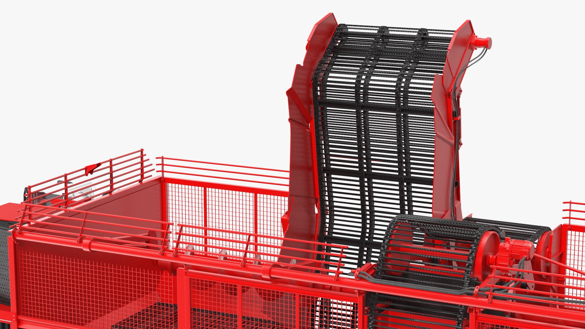 Beet Harvester HOLMER Terra Dos T4-30 Rigged model https://p.turbosquid.com/ts-thumb/7A/2WJOG8/jD/beetharvesterholmerterradost430riggedc4dmodel031/jpg/1663291695/1920x1080/fit_q87/9eb0cc1c0ec20fda44fe3b11cca71e8c10834b99/beetharvesterholmerterradost430riggedc4dmodel031.jpg