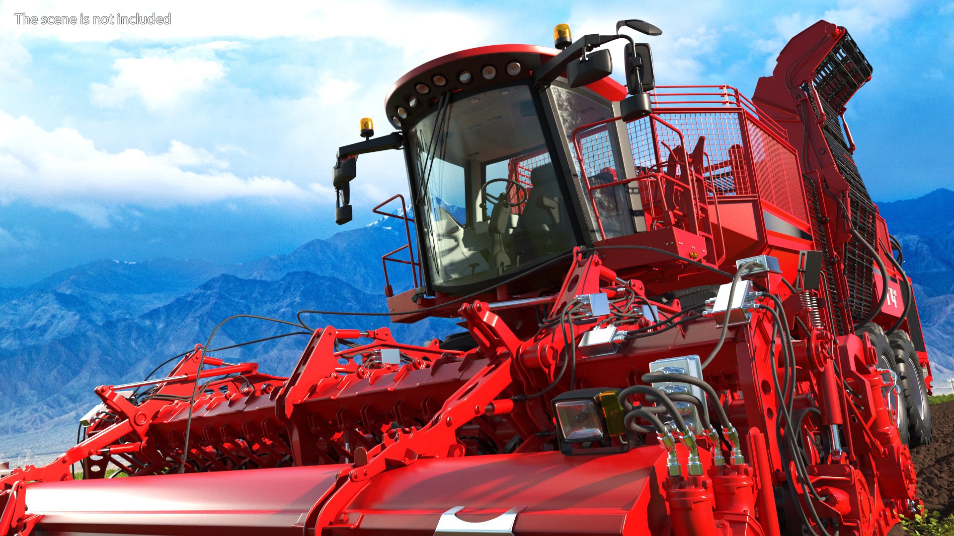 Beet Harvester HOLMER Terra Dos T4-30 Rigged model https://p.turbosquid.com/ts-thumb/7A/2WJOG8/pR/beetharvesterholmerterradost430riggedc4dmodel007/jpg/1663291609/1920x1080/fit_q87/32a27e34953bf363a5a92a114147a25023071a42/beetharvesterholmerterradost430riggedc4dmodel007.jpg