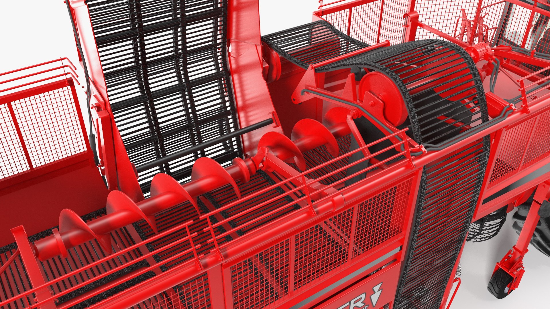 Beet Harvester HOLMER Terra Dos T4-30 Rigged model https://p.turbosquid.com/ts-thumb/7A/2WJOG8/s7/beetharvesterholmerterradost430riggedc4dmodel033/jpg/1663291703/1920x1080/fit_q87/7f07648516af9115a5c0eabf25c048688297d109/beetharvesterholmerterradost430riggedc4dmodel033.jpg