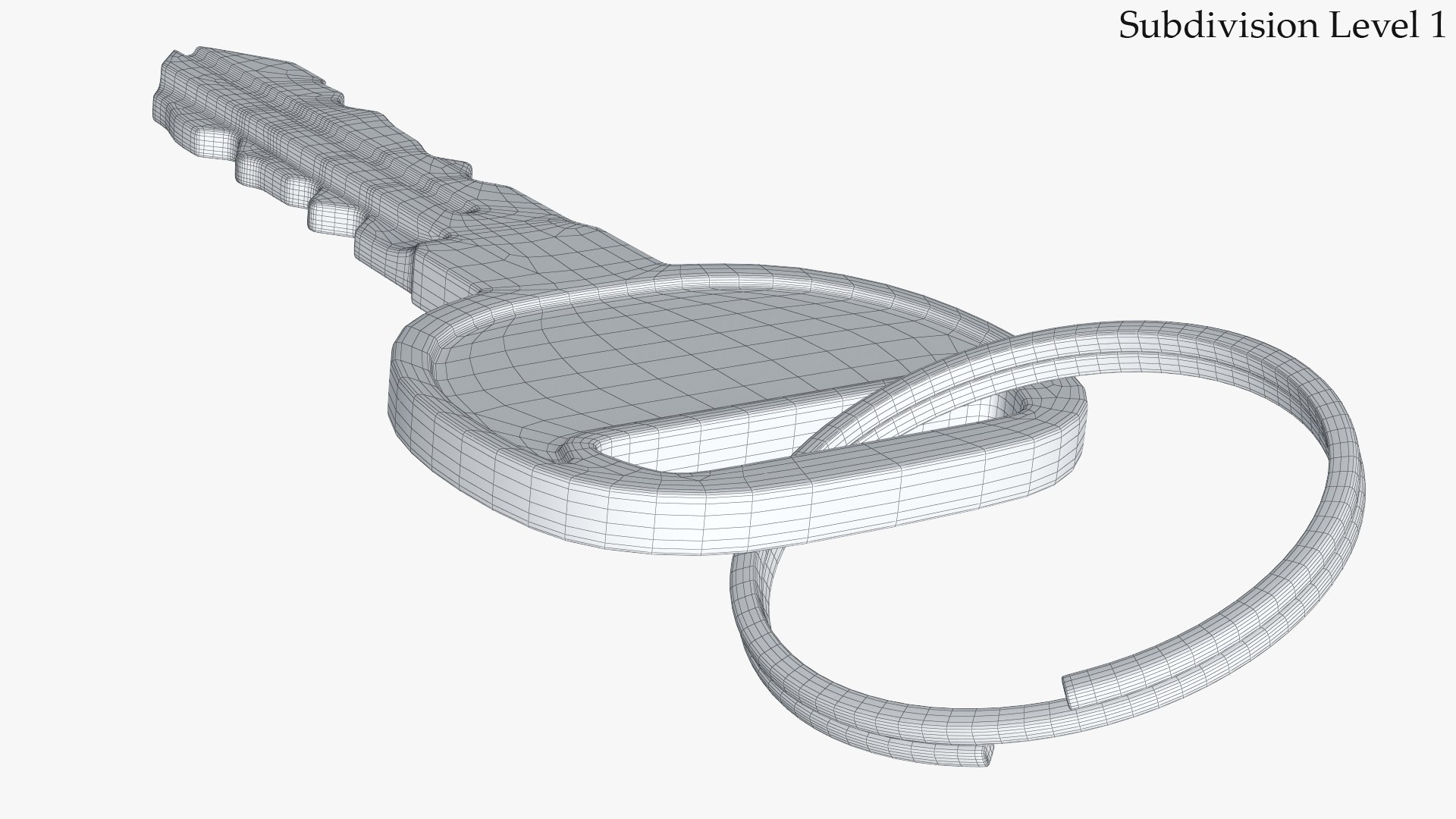 3D key 5 https://p.turbosquid.com/ts-thumb/7A/4aDy5d/cFnD5S9Y/2_wire_key5_camera005_sds1/jpg/1580948088/1920x1080/fit_q87/9338d3ff3272a04cbe816ed16138a3570887d361/2_wire_key5_camera005_sds1.jpg