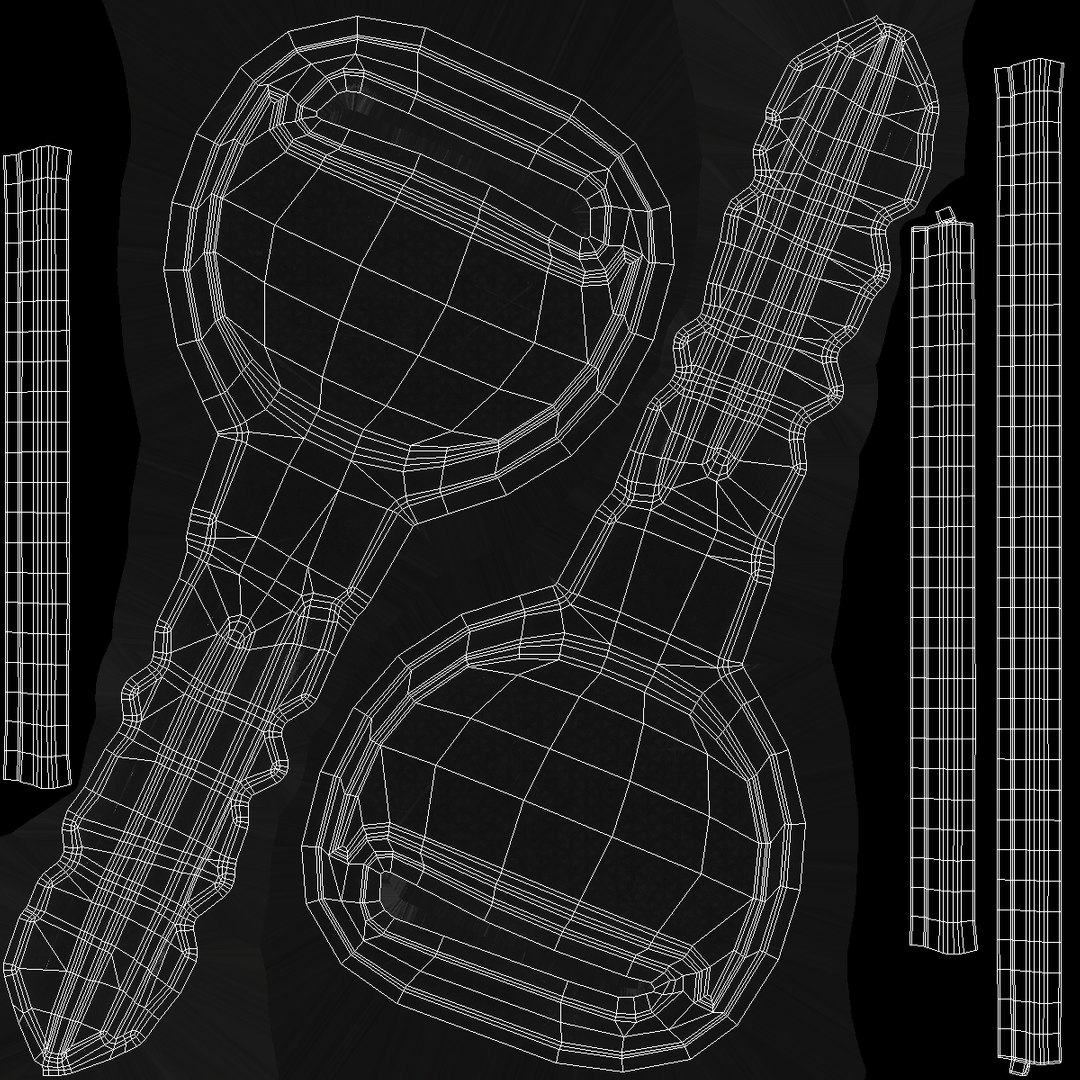 3D key 5 https://p.turbosquid.com/ts-thumb/7A/4aDy5d/tk0iPfWZ/key5_uv1/jpg/1580948088/1920x1080/fit_q87/a8cf1e679902940f02f04433ec83dfc00b6248fd/key5_uv1.jpg