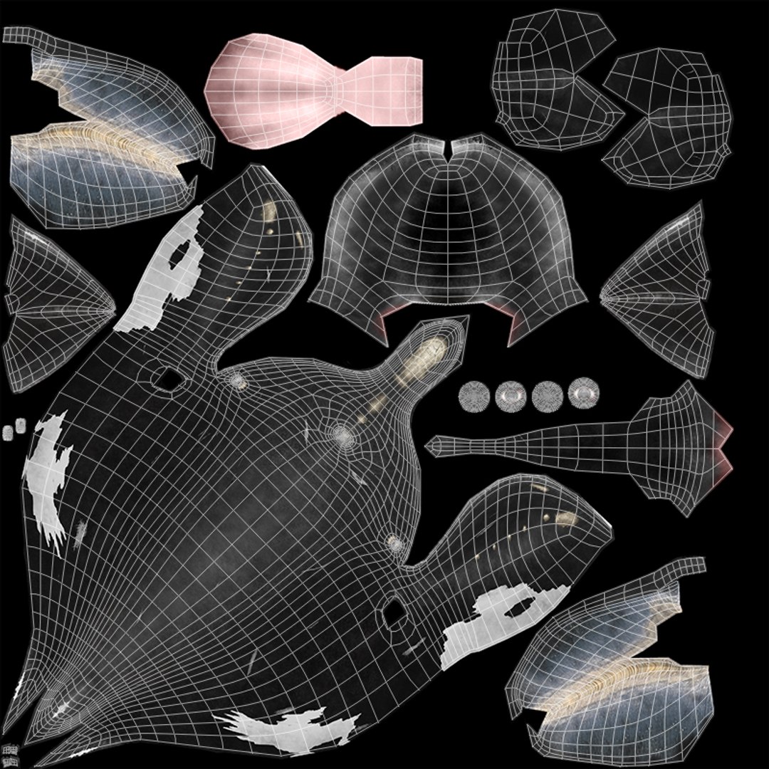 3D North Atlantic Right Whale https://p.turbosquid.com/ts-thumb/7A/5piqo3/ng/narw_uv/jpg/1697782520/1920x1080/fit_q87/7bc7bc4c94c9b4034206dfc82b88adcc127d1cf3/narw_uv.jpg