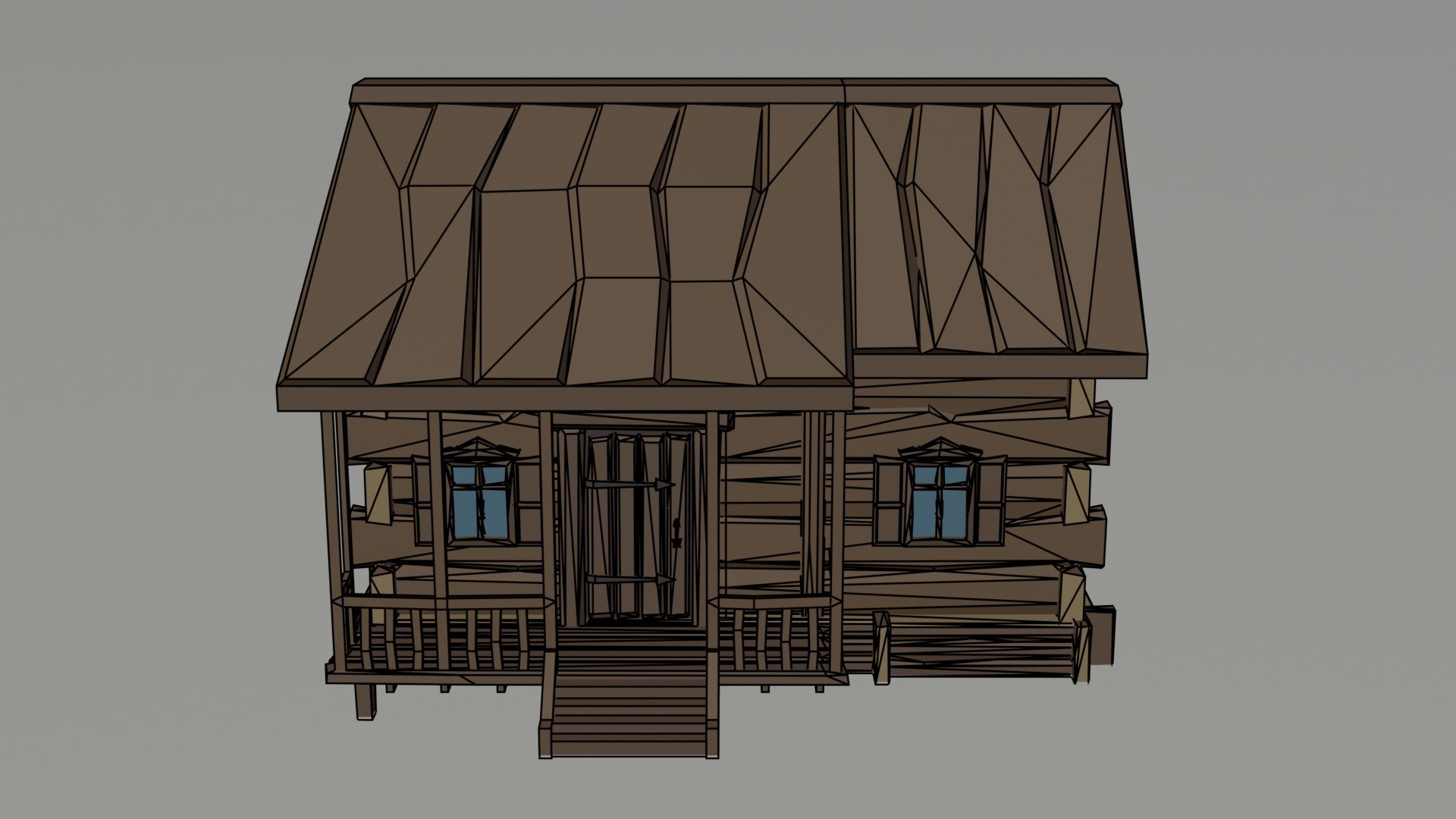 cartoon wood house 3D model https://p.turbosquid.com/ts-thumb/7A/6flnOx/Au/7/jpg/1679416841/1920x1080/fit_q87/dac99dd9f8f323c285465e231fabe9ae69719c68/7.jpg