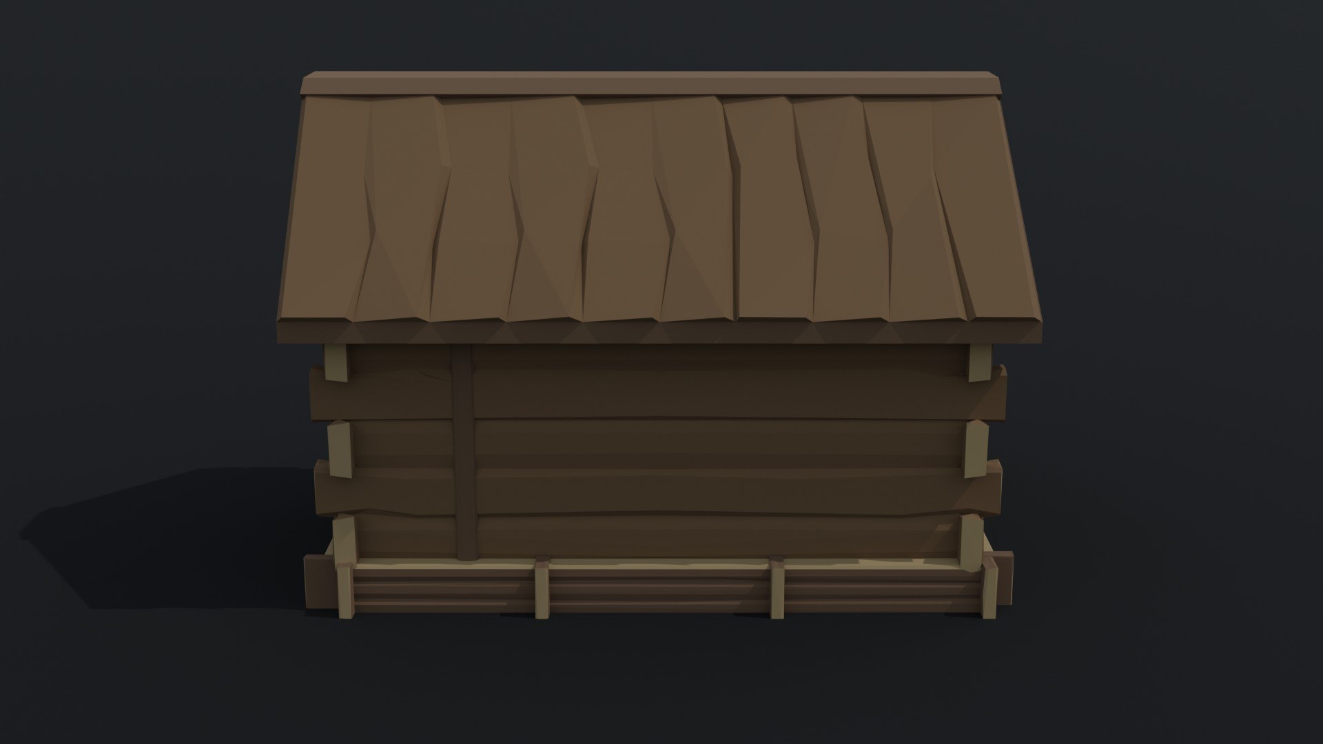 cartoon wood house 3D model https://p.turbosquid.com/ts-thumb/7A/6flnOx/Dd/5/jpg/1679416840/1920x1080/fit_q87/bda605cdbf1e9eca6278dfeabc843cba70677c52/5.jpg