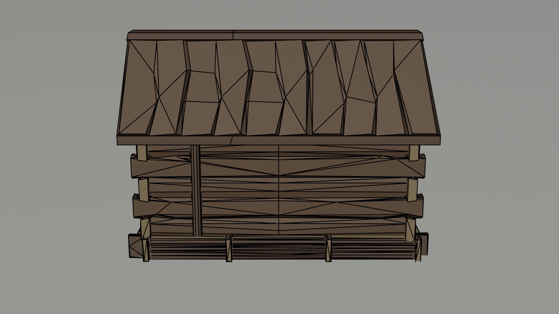 cartoon wood house 3D model https://p.turbosquid.com/ts-thumb/7A/6flnOx/G8/9/jpg/1679416842/1920x1080/fit_q87/669482eae914a4f8bc42a16b9d18edf66b2e4de0/9.jpg