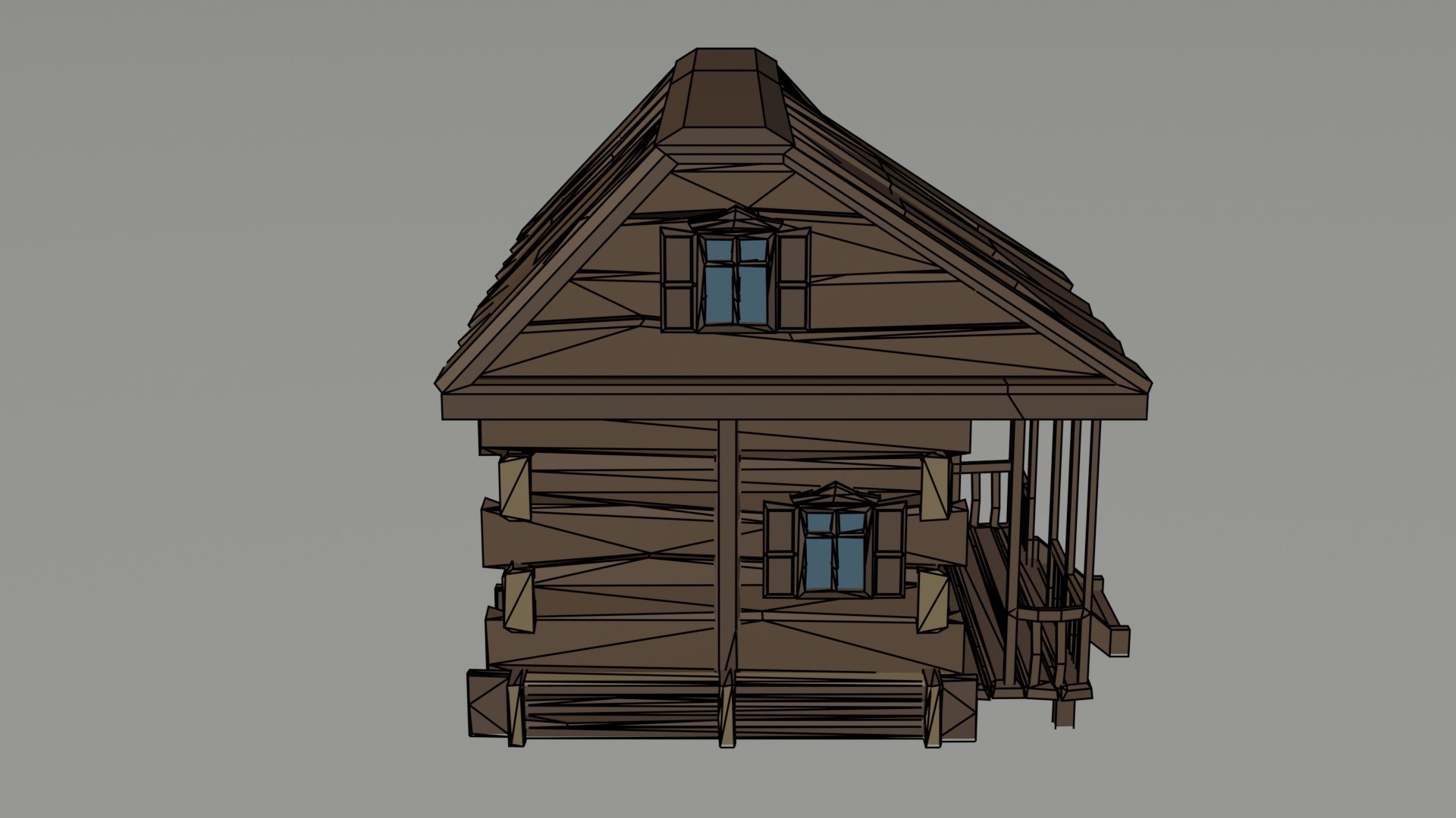 cartoon wood house 3D model https://p.turbosquid.com/ts-thumb/7A/6flnOx/ms/8/jpg/1679416842/1920x1080/fit_q87/25f058fb009e3b8f0df3254c76f1217789574f6a/8.jpg
