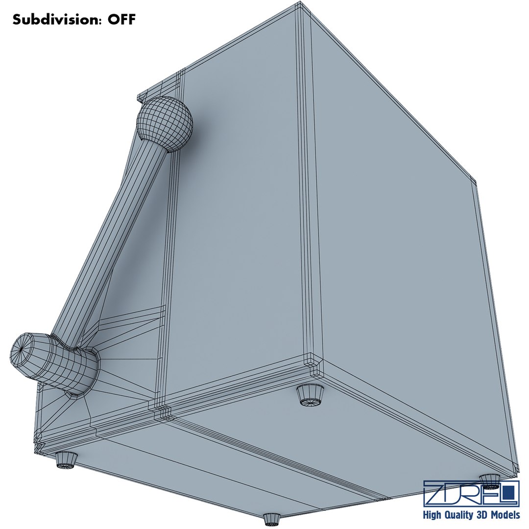 3d gaming machine model https://p.turbosquid.com/ts-thumb/7A/7aCjUU/CoSgl6CN/gaming_machine_wireframe_0005/jpg/1415014781/1920x1080/fit_q87/c4a36c5a7f2ca82546b5a575d7ab492e048fd3f1/gaming_machine_wireframe_0005.jpg
