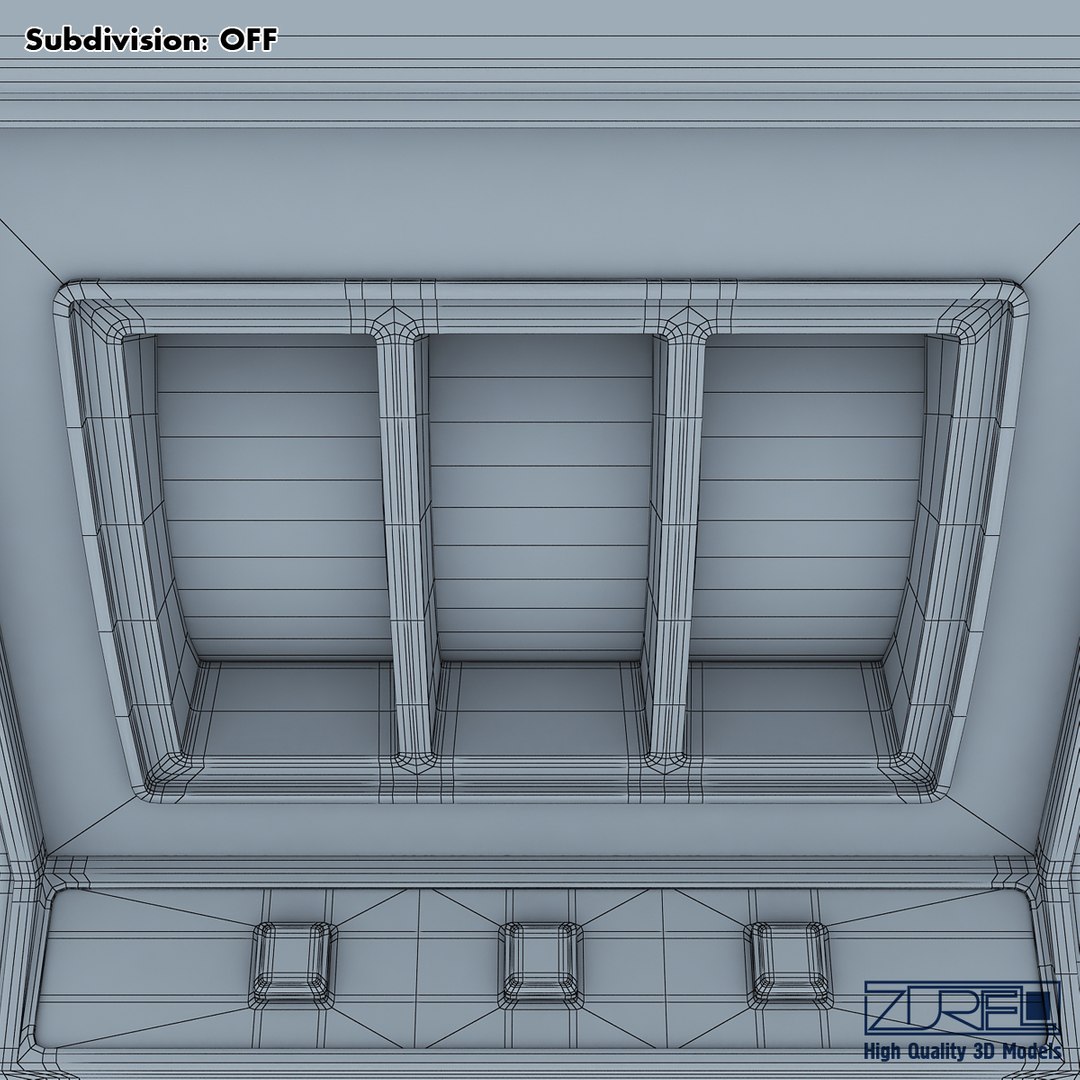 3d gaming machine model https://p.turbosquid.com/ts-thumb/7A/7aCjUU/tlrP4ZBf/gaming_machine_wireframe_0007/jpg/1415014781/1920x1080/fit_q87/97d1cbacca590fa8c28721349bea67377e762652/gaming_machine_wireframe_0007.jpg