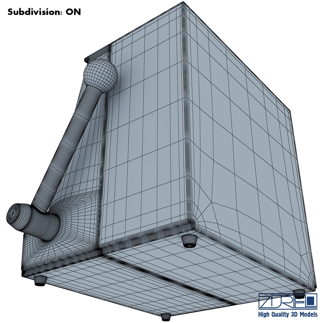 3d gaming machine model https://p.turbosquid.com/ts-thumb/7A/7aCjUU/tqYY6YsX/gaming_machine_wireframe_0004/jpg/1415014781/1920x1080/fit_q87/8385b07632db63c170546b2073b8c4b95b0b4d8a/gaming_machine_wireframe_0004.jpg
