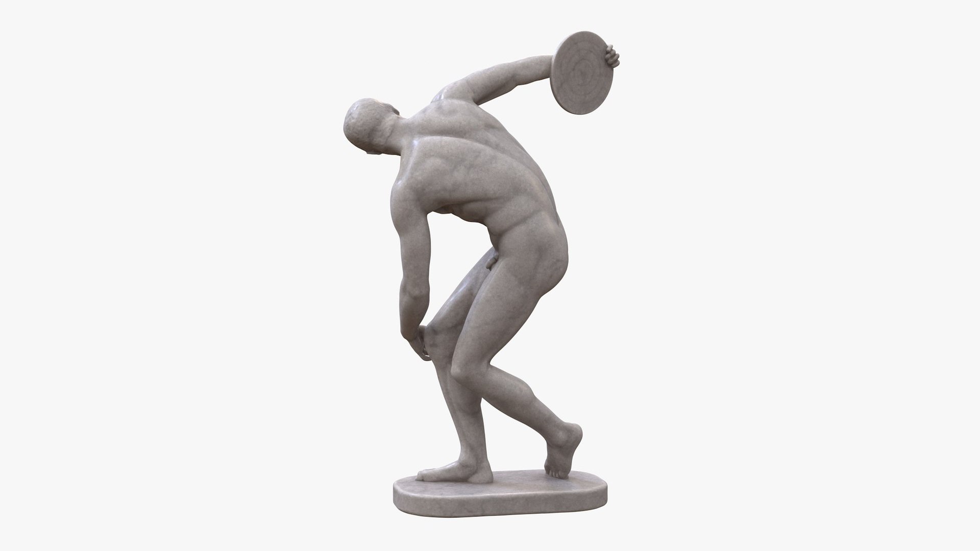 3D Roman and Hellenistic Masterpieces https://p.turbosquid.com/ts-thumb/7A/8l9I45/70/06_discobolus_2/jpg/1763125393/1920x1080/fit_q87/74c45f5af2f33d32cd11d787a4faebb970427ec6/06_discobolus_2.jpg